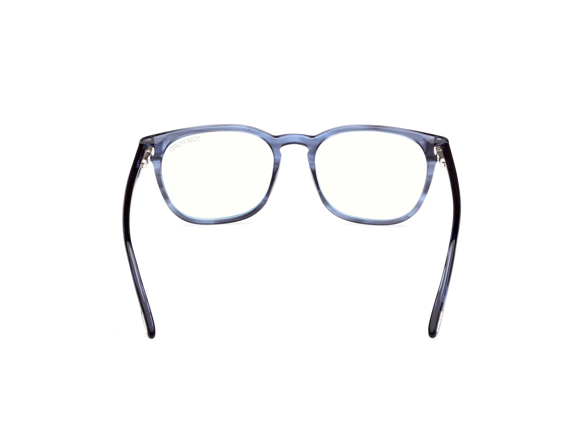 FT5868-B 92 Montature da vista TOM FORD 5