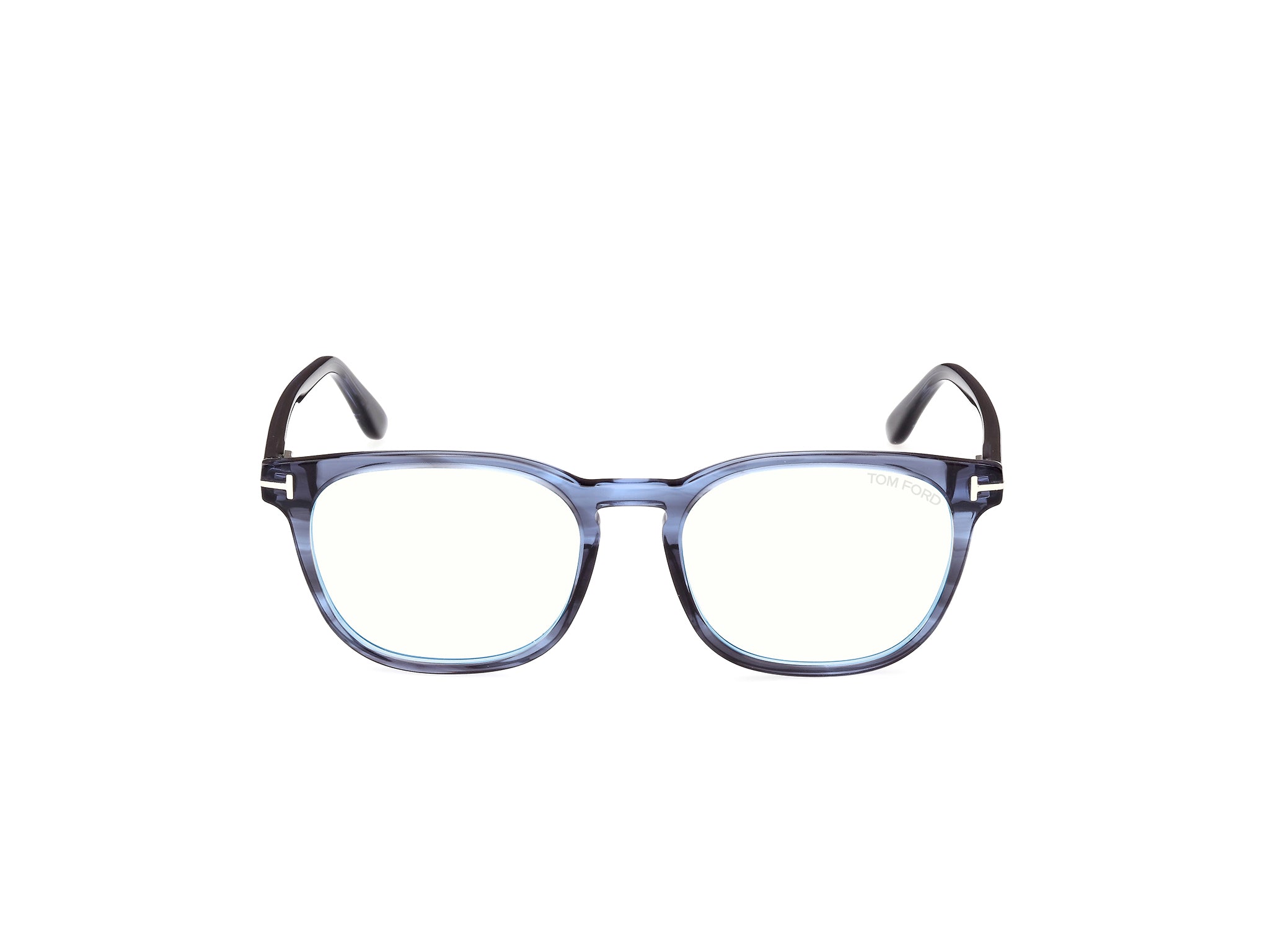 FT5868-B 92 Montature da vista TOM FORD 3
