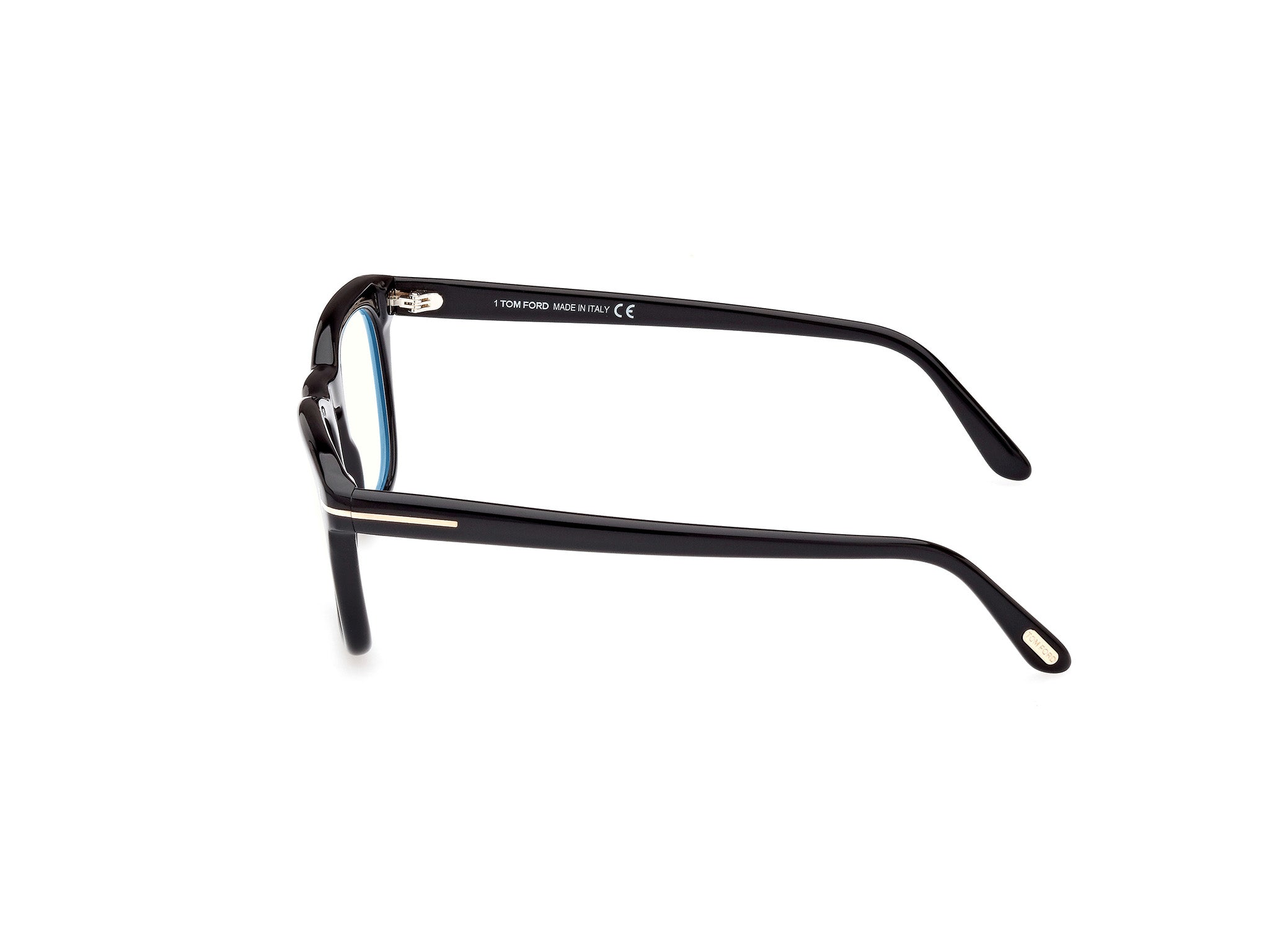 FT5870-B 1 Montature da vista TOM FORD 2