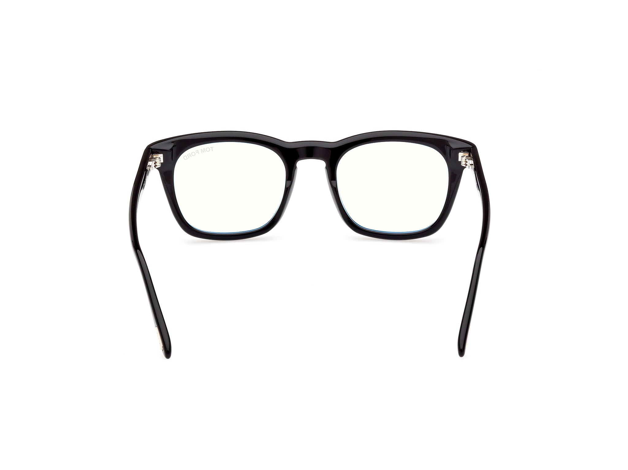 FT5870-B 1 Montature da vista TOM FORD 6