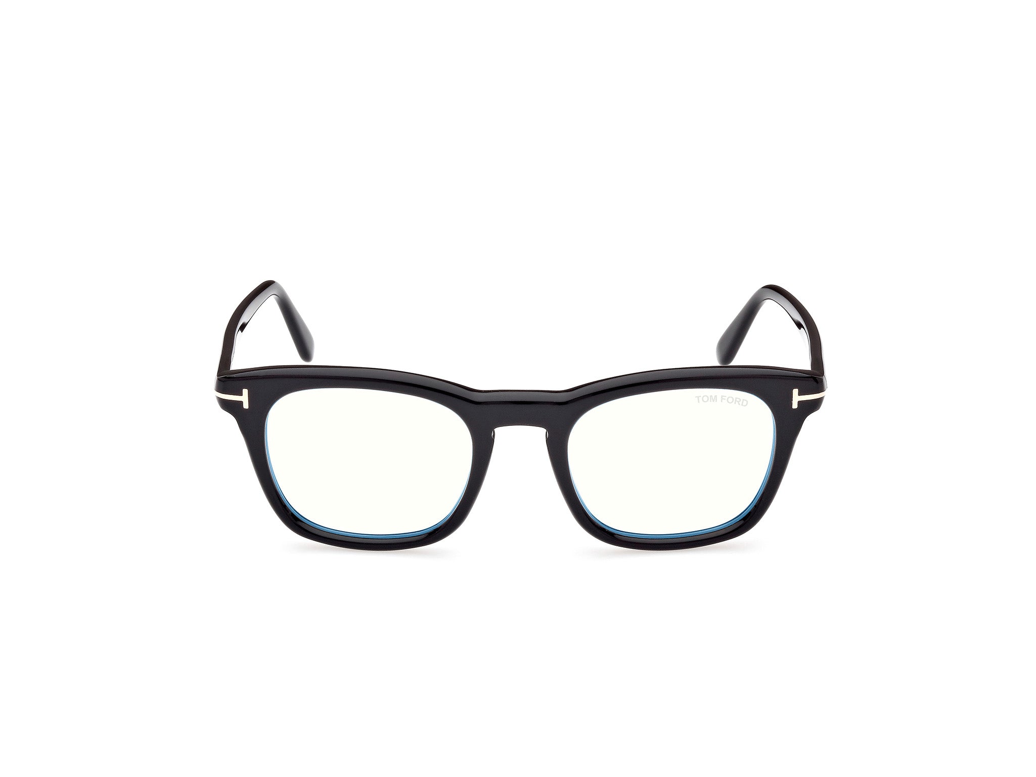 FT5870-B 1 Montature da vista TOM FORD 3