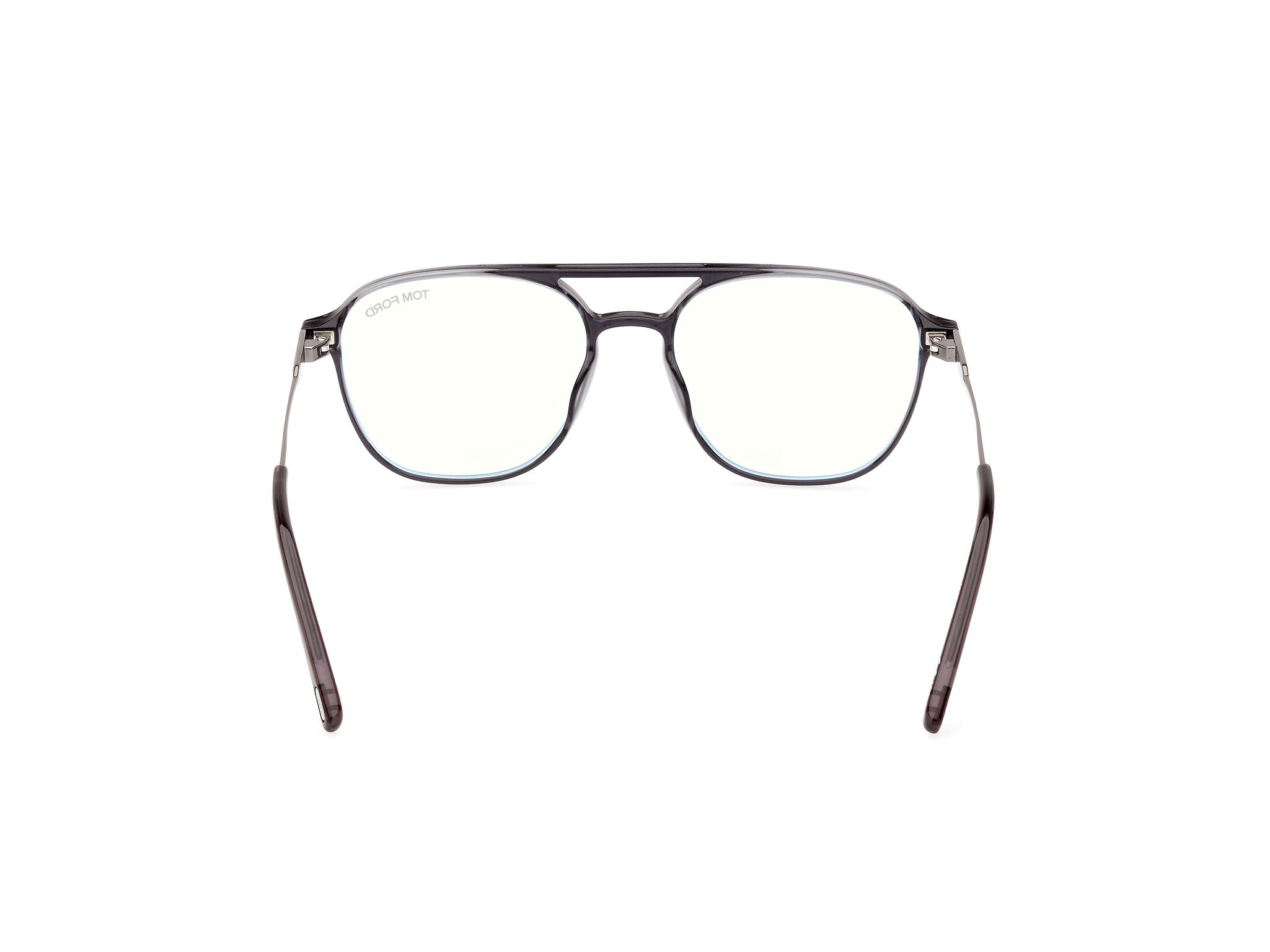 FT5874-B 20 Montature da vista TOM FORD 5
