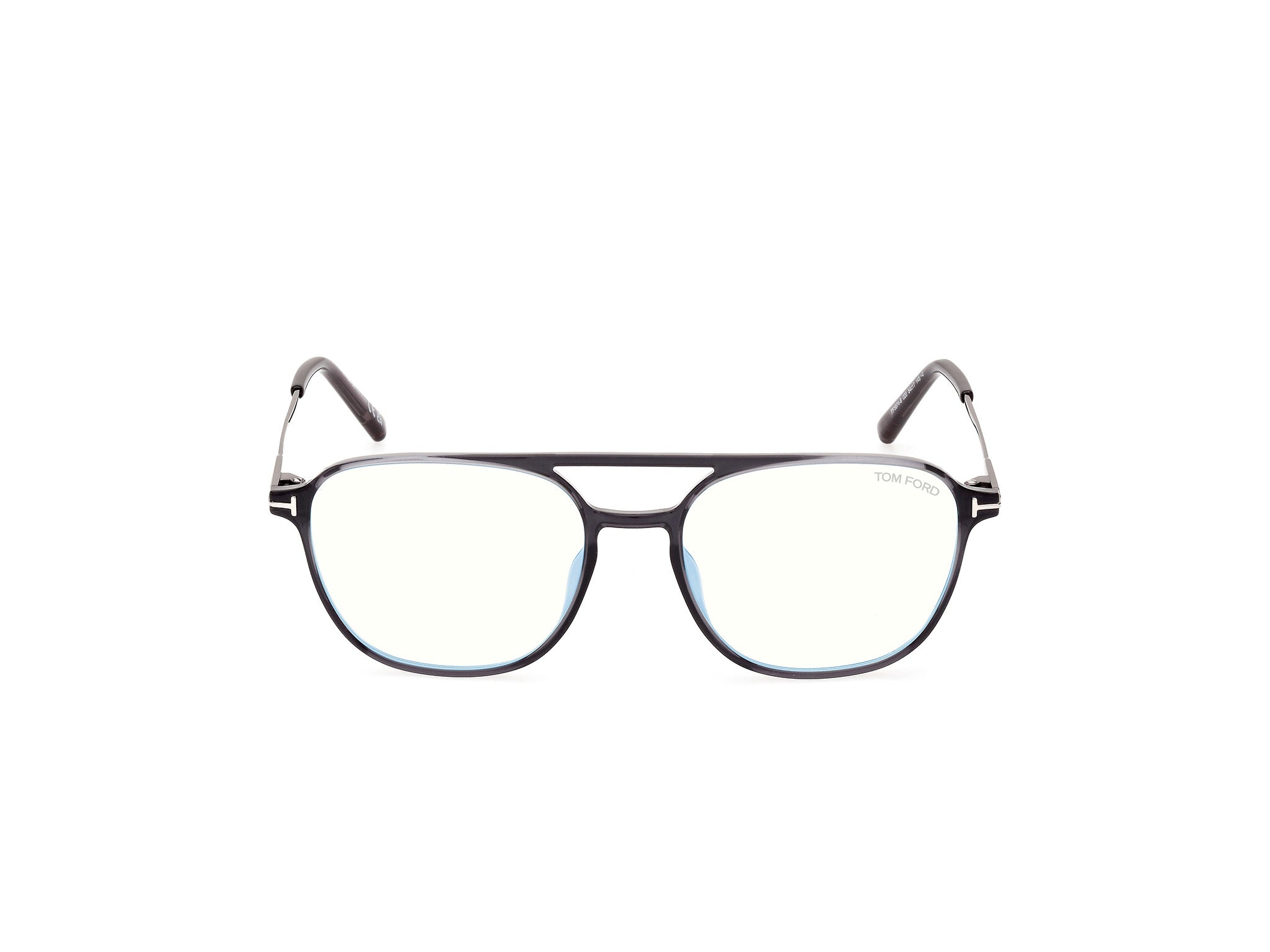 FT5874-B 20 Montature da vista TOM FORD 3
