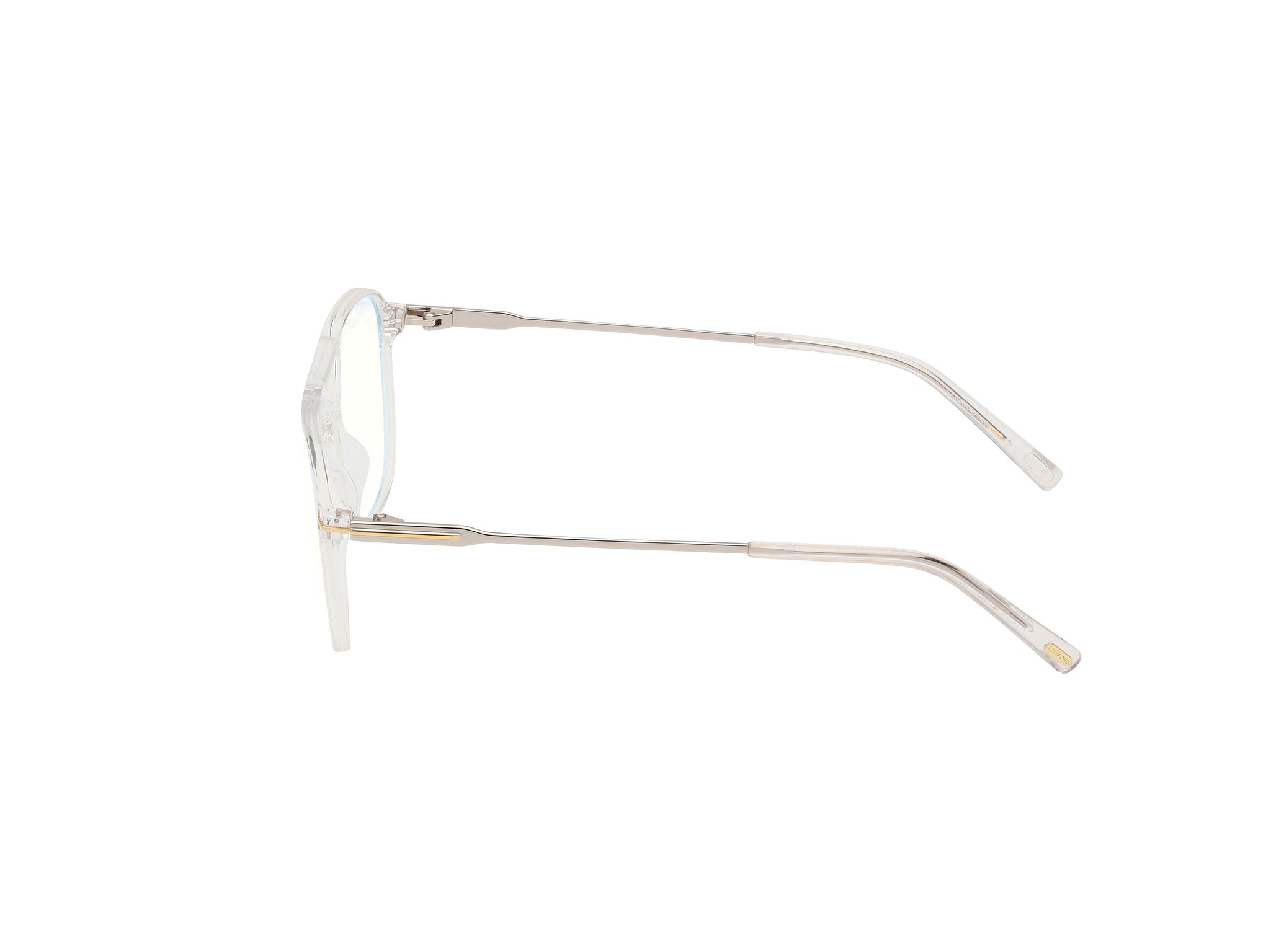 FT5874-B 26 Montature da vista TOM FORD 2