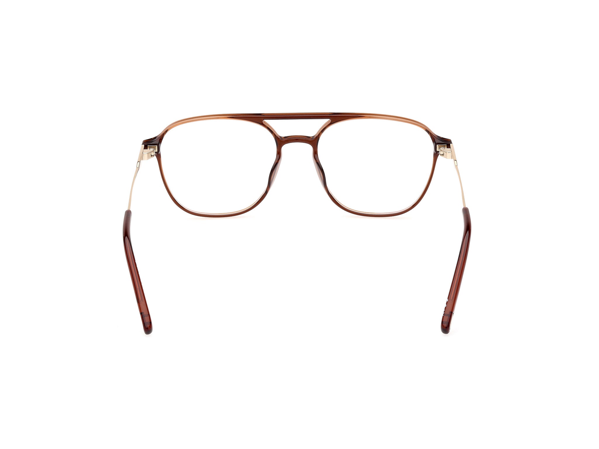 FT5874-B 48 Montature da vista TOM FORD 5