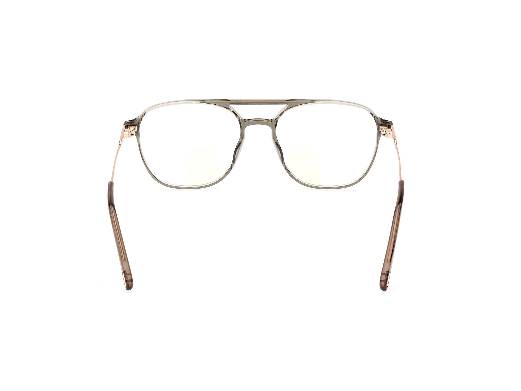 FT5874-B 93 Montature da vista TOM FORD 5
