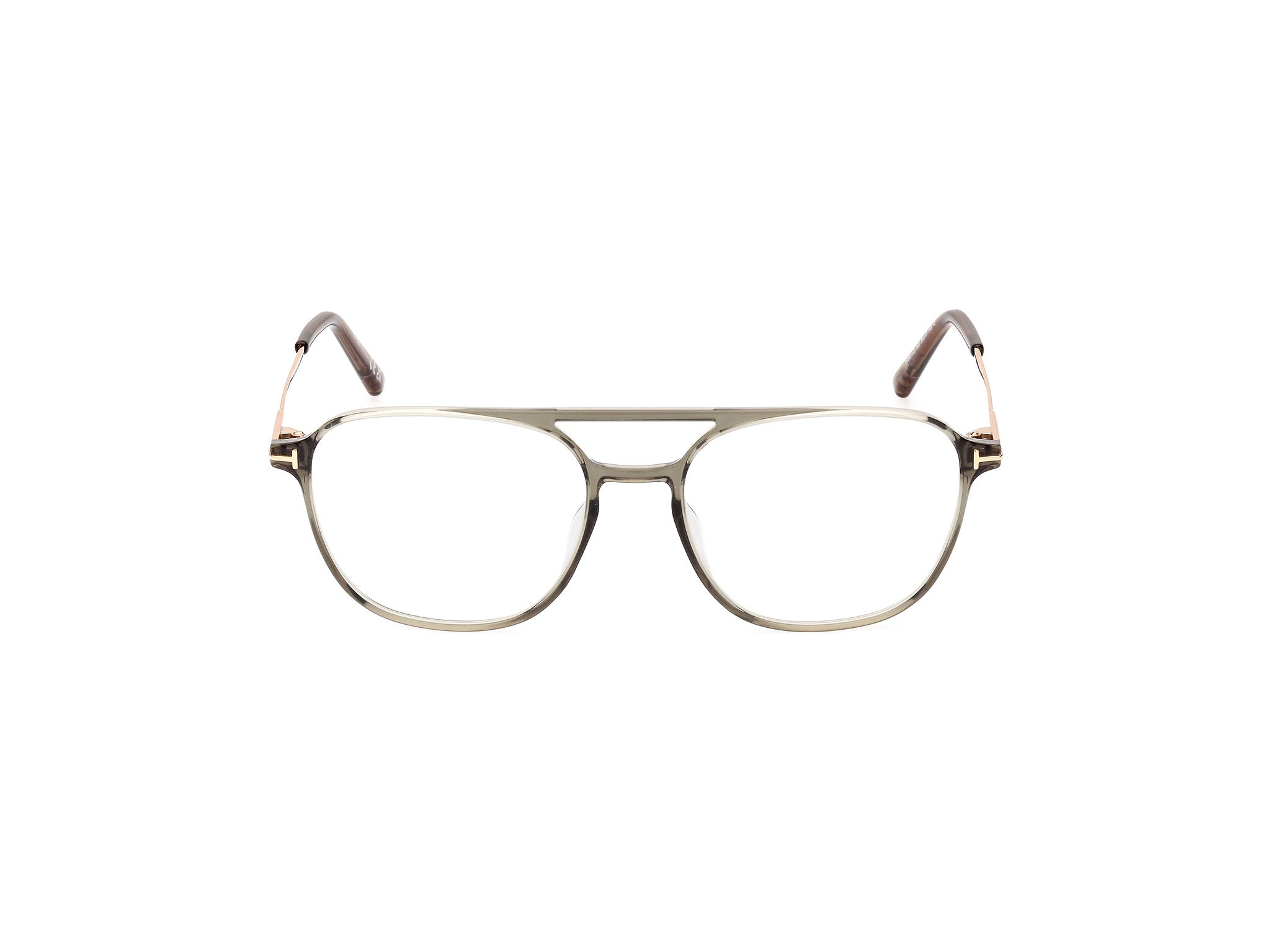FT5874-B 93 Montature da vista TOM FORD 3