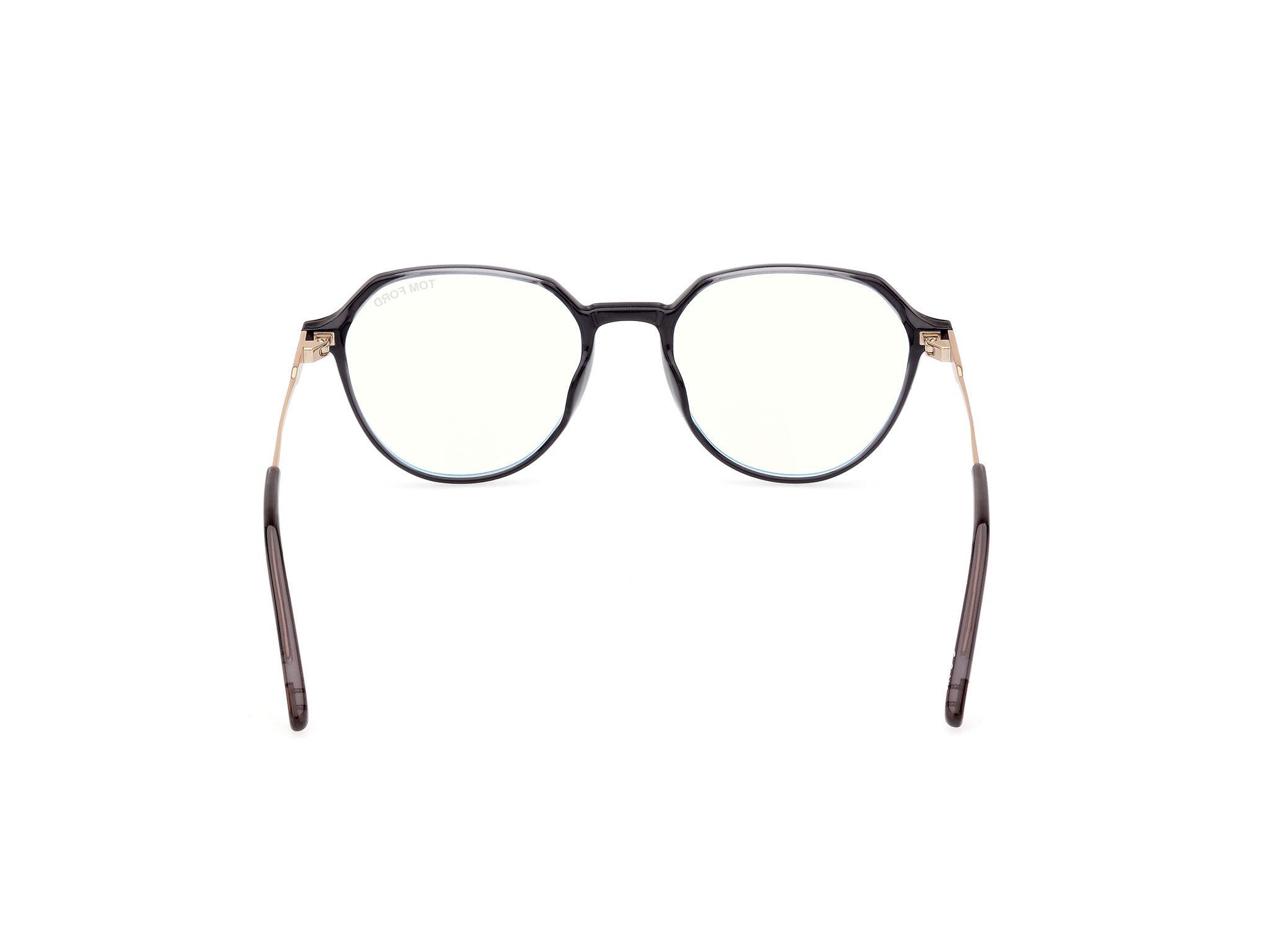 FT5875-B 20 Montature da vista TOM FORD 5