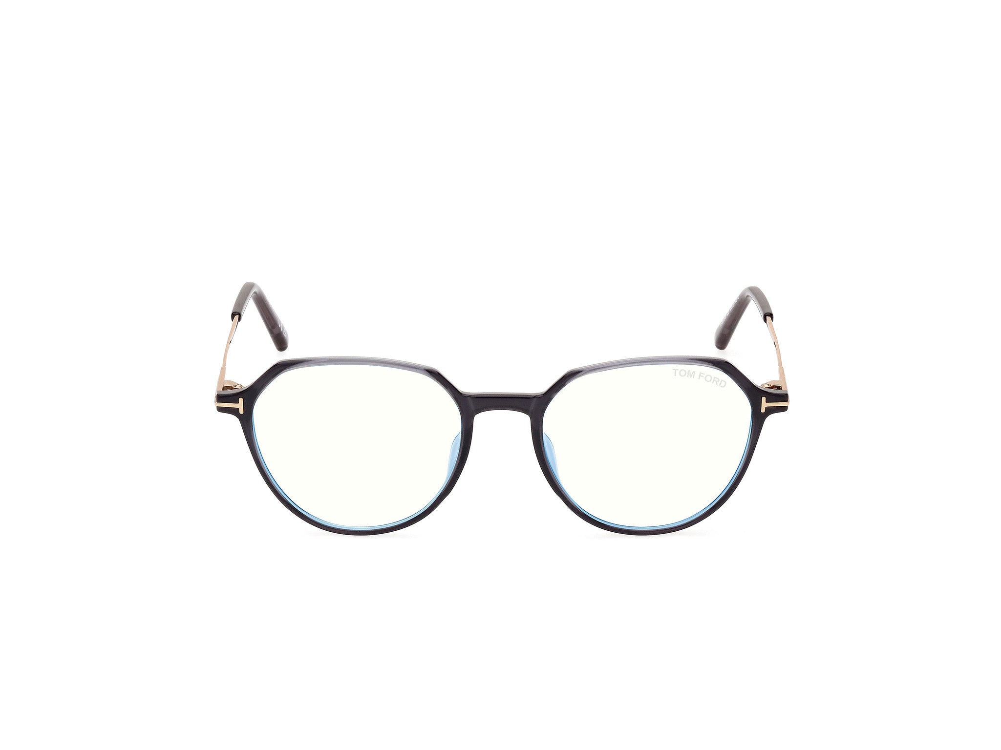 FT5875-B 20 Montature da vista TOM FORD 3