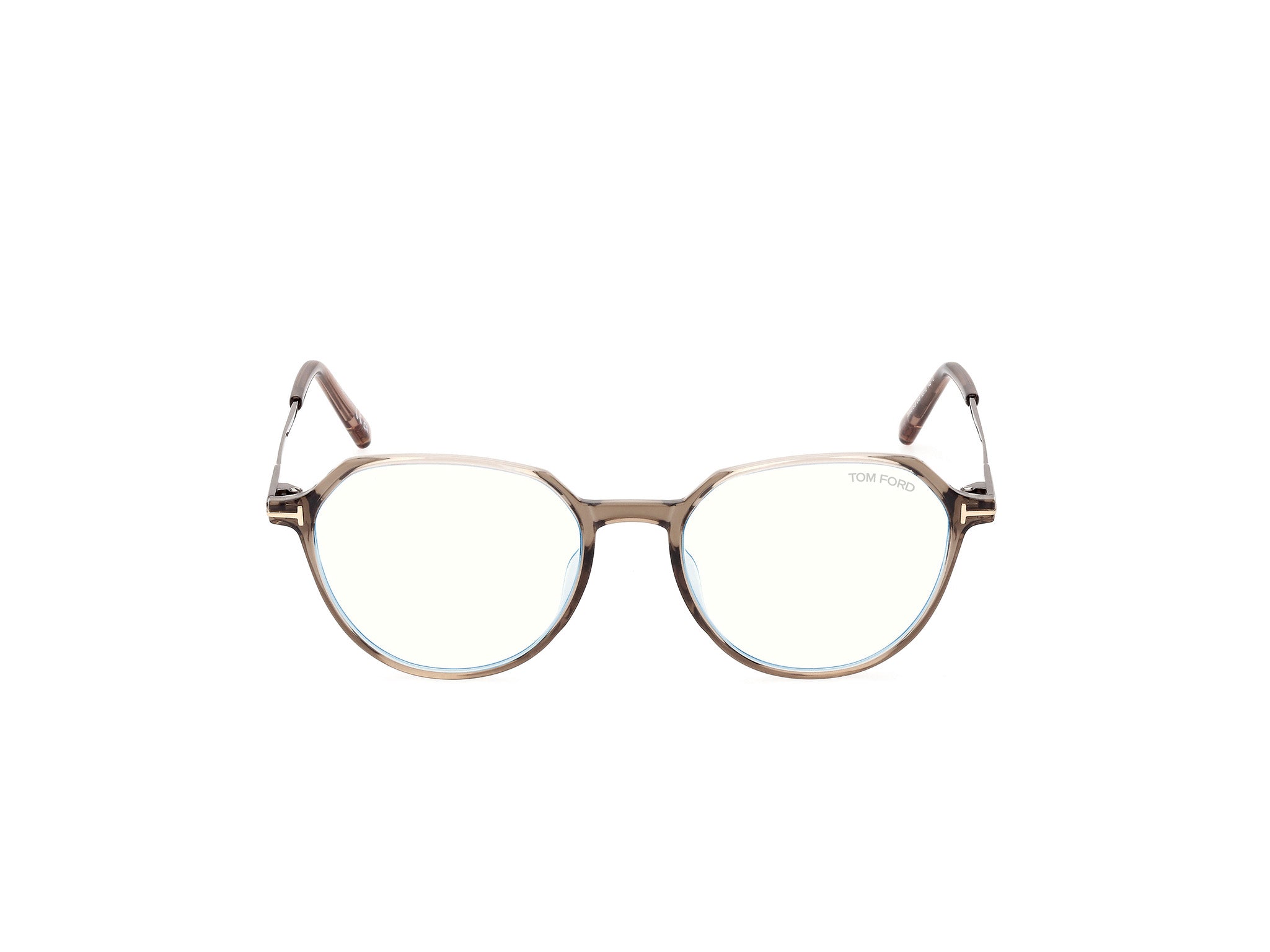 FT5875-B 45 Montature da vista TOM FORD 3