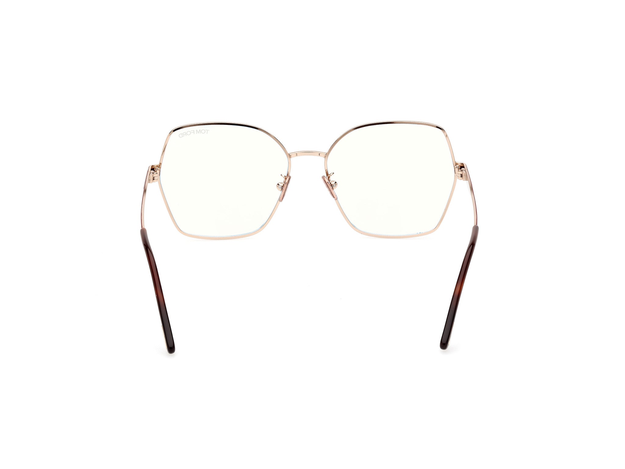 FT5876-B 28 Montature da vista TOM FORD 6