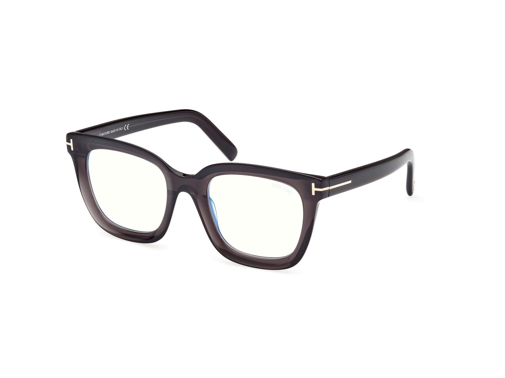FT5880-B 20 Montature da vista TOM FORD 1