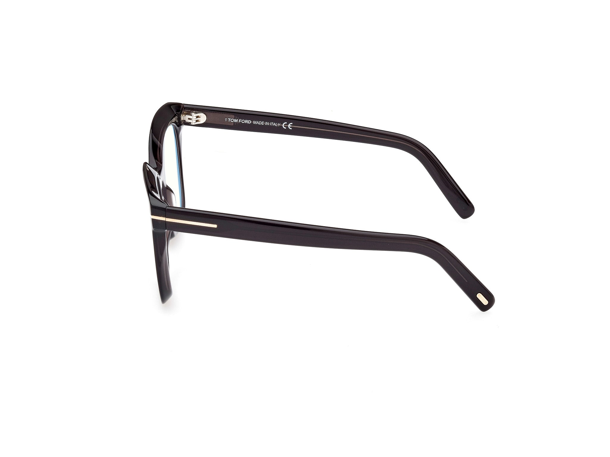 FT5880-B 20 Montature da vista TOM FORD 2