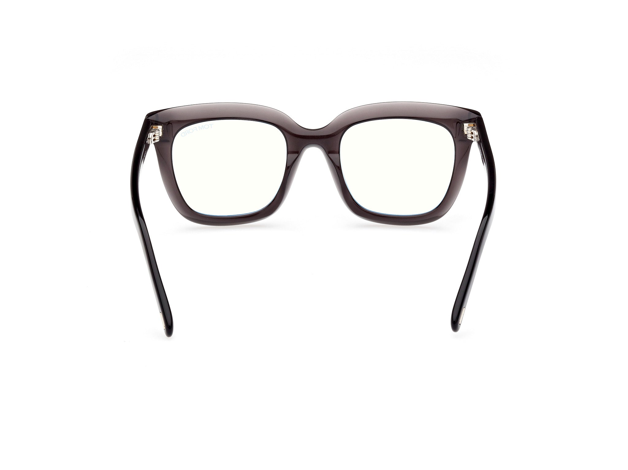 FT5880-B 20 Montature da vista TOM FORD 5