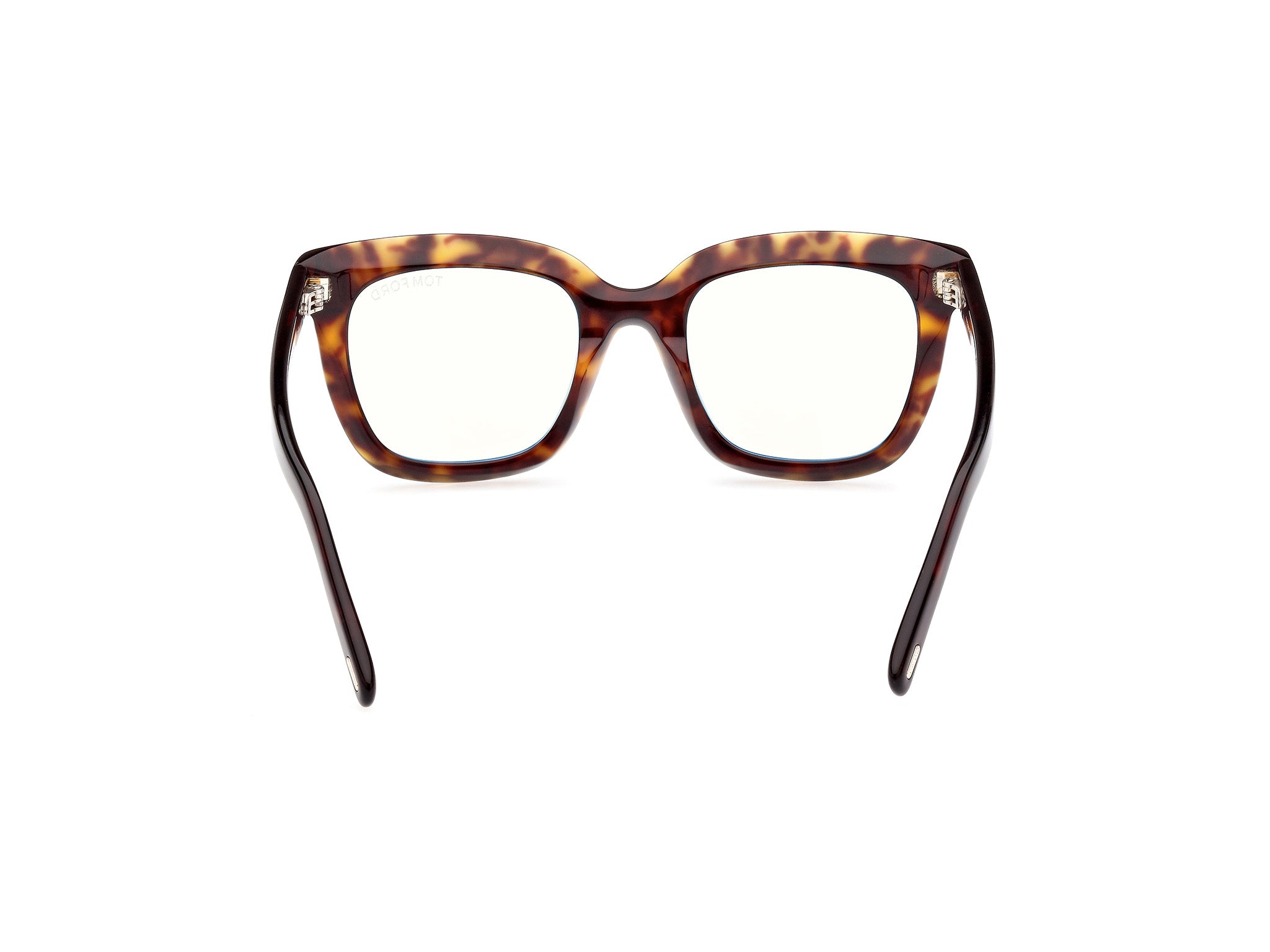 FT5880-B 52 Montature da vista TOM FORD 5