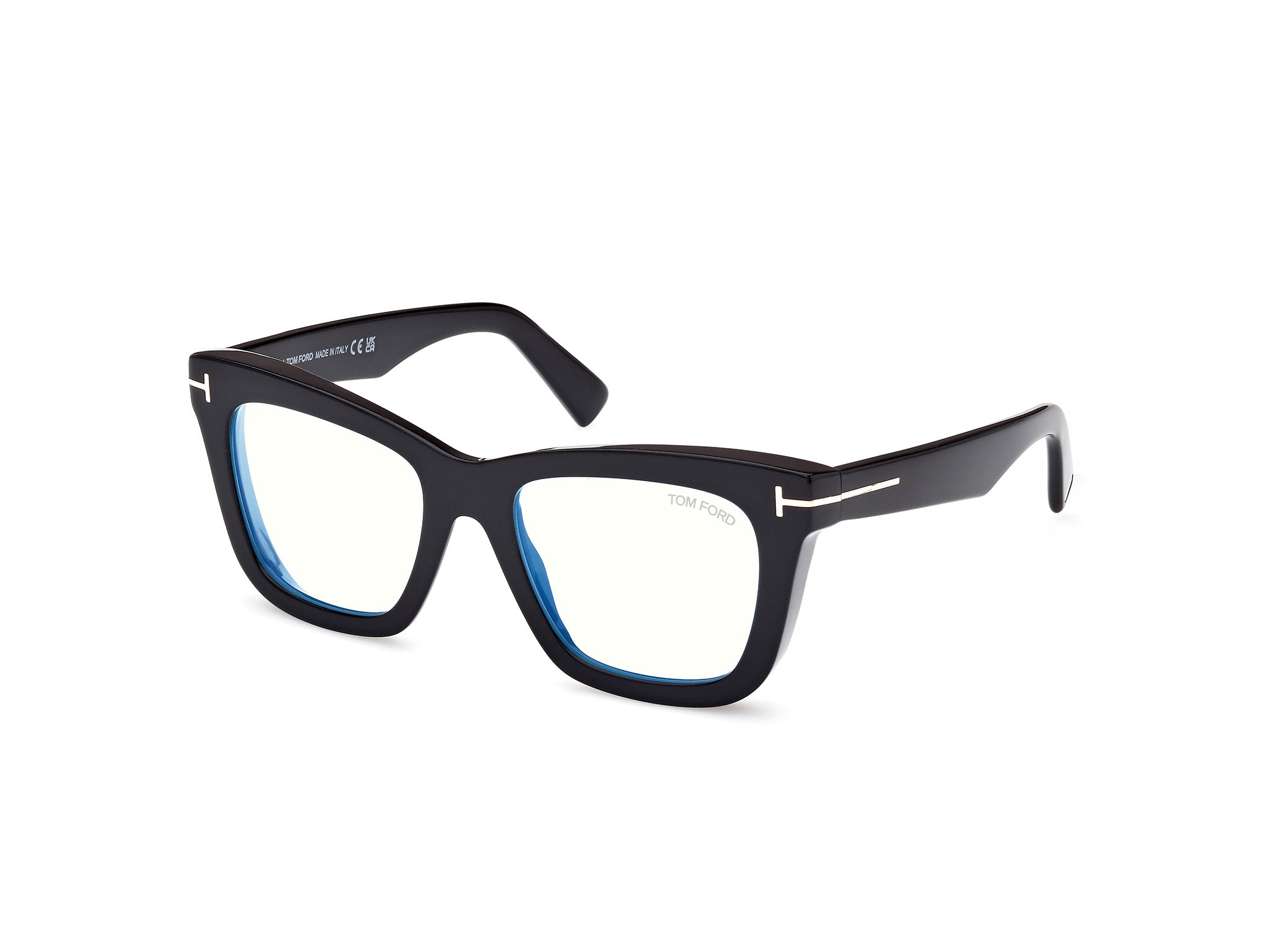 FT5881-B 1 Montature da vista TOM FORD 1