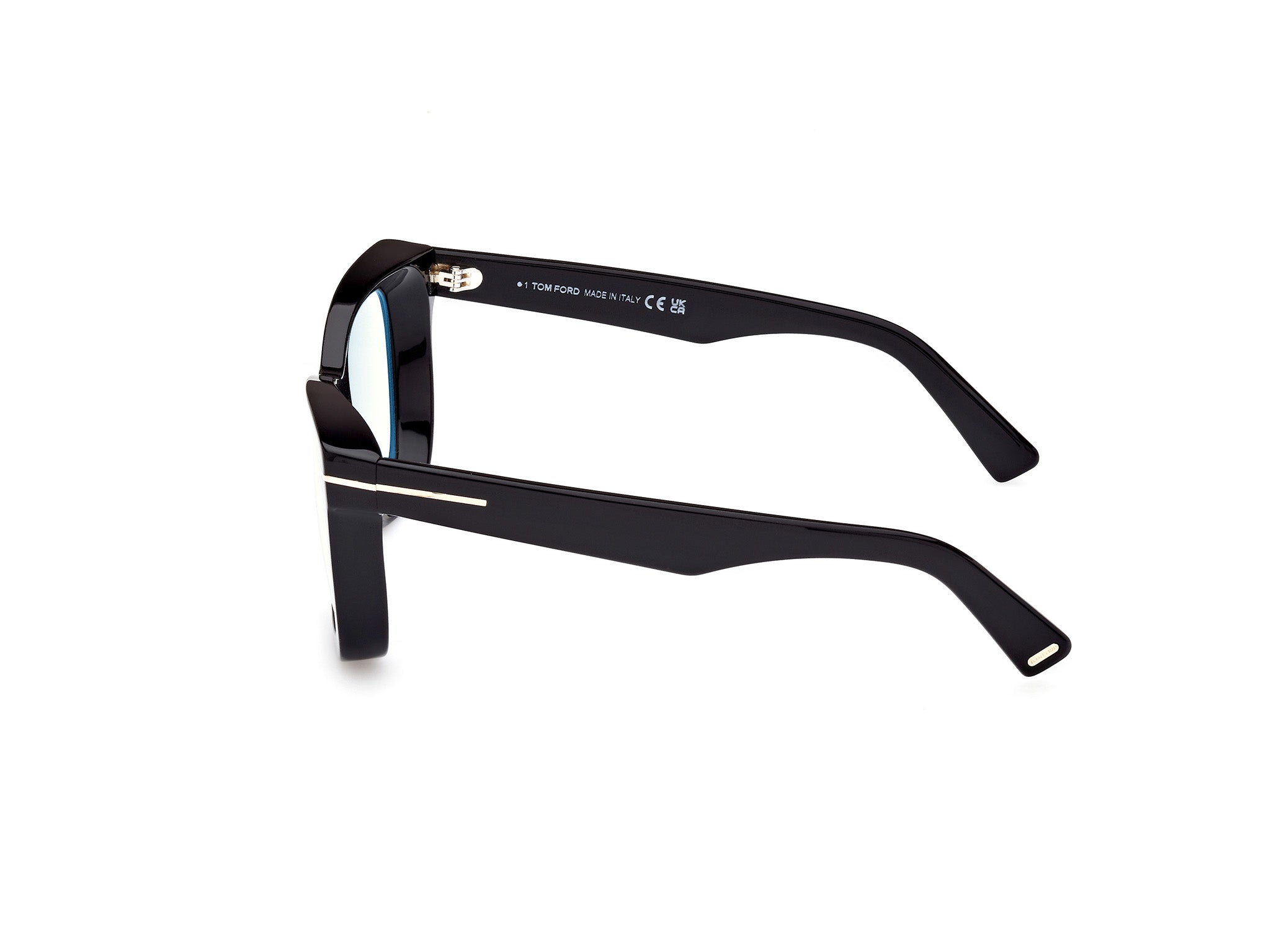FT5881-B 1 Montature da vista TOM FORD 2