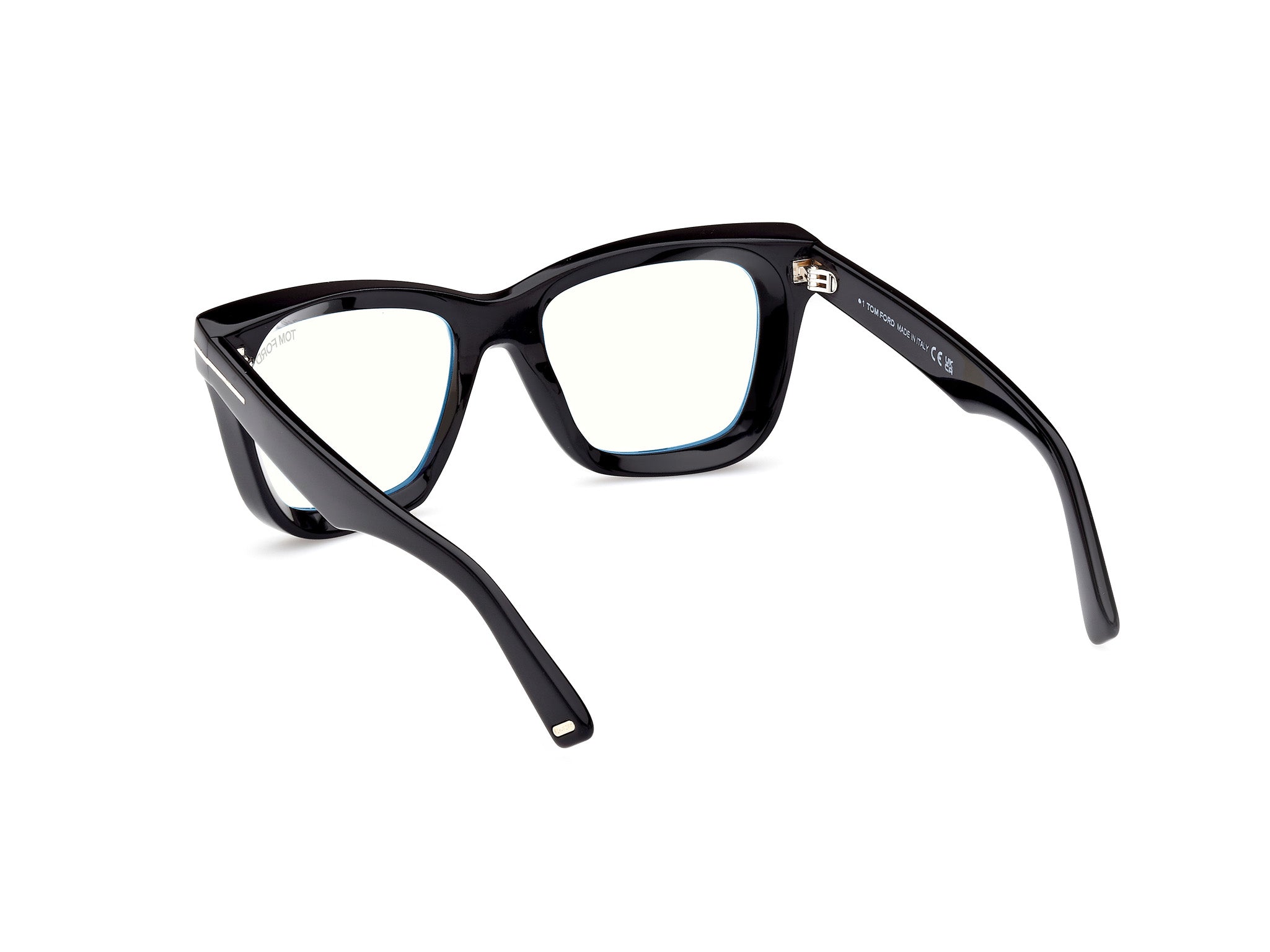 FT5881-B 1 Montature da vista TOM FORD 5