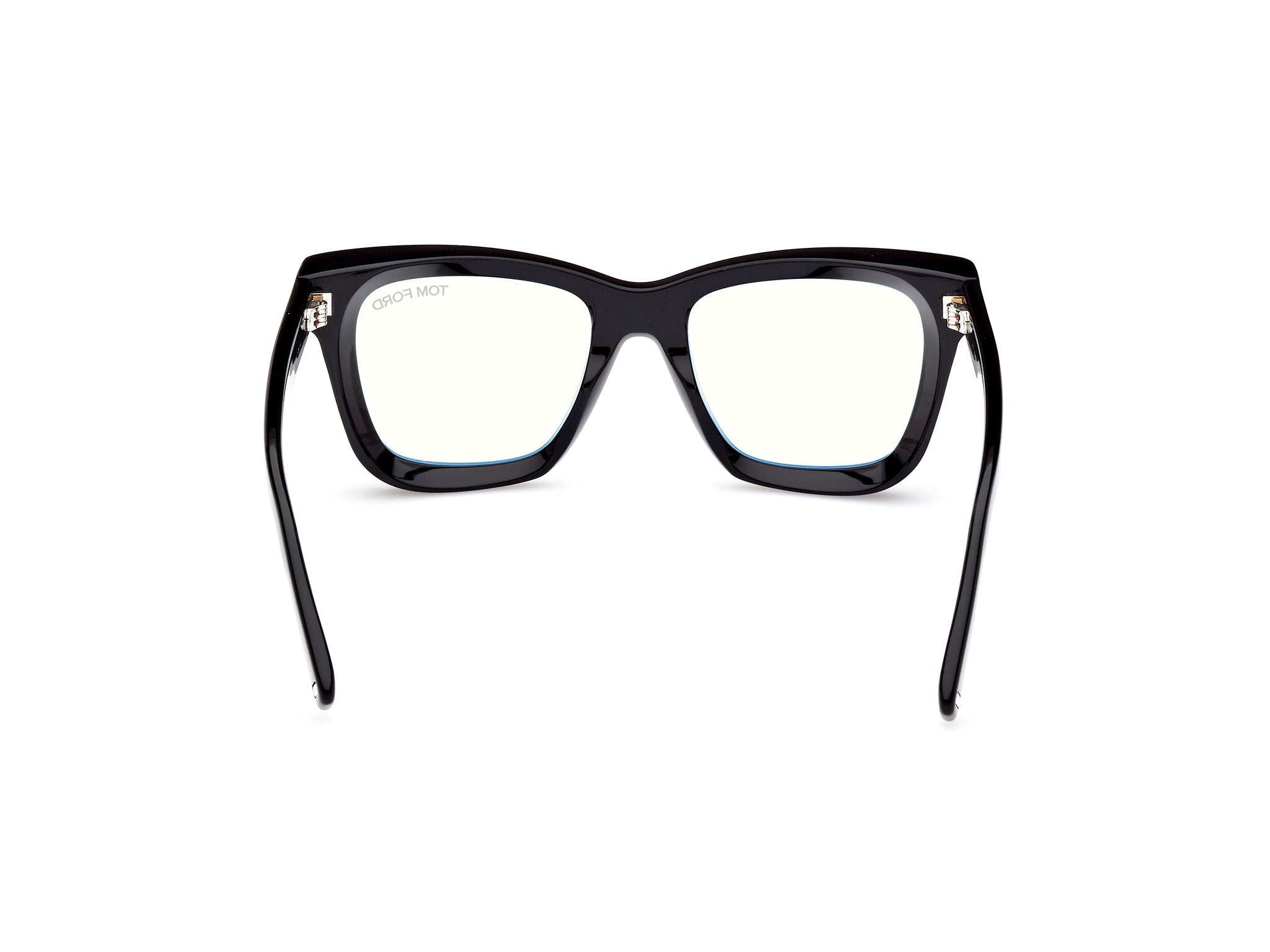 FT5881-B 1 Montature da vista TOM FORD 6