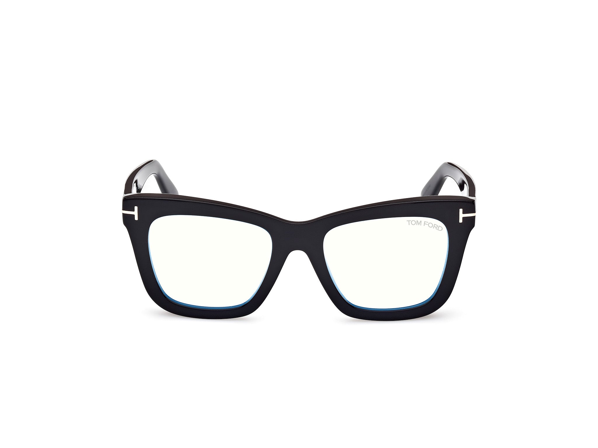 FT5881-B 1 Montature da vista TOM FORD 4