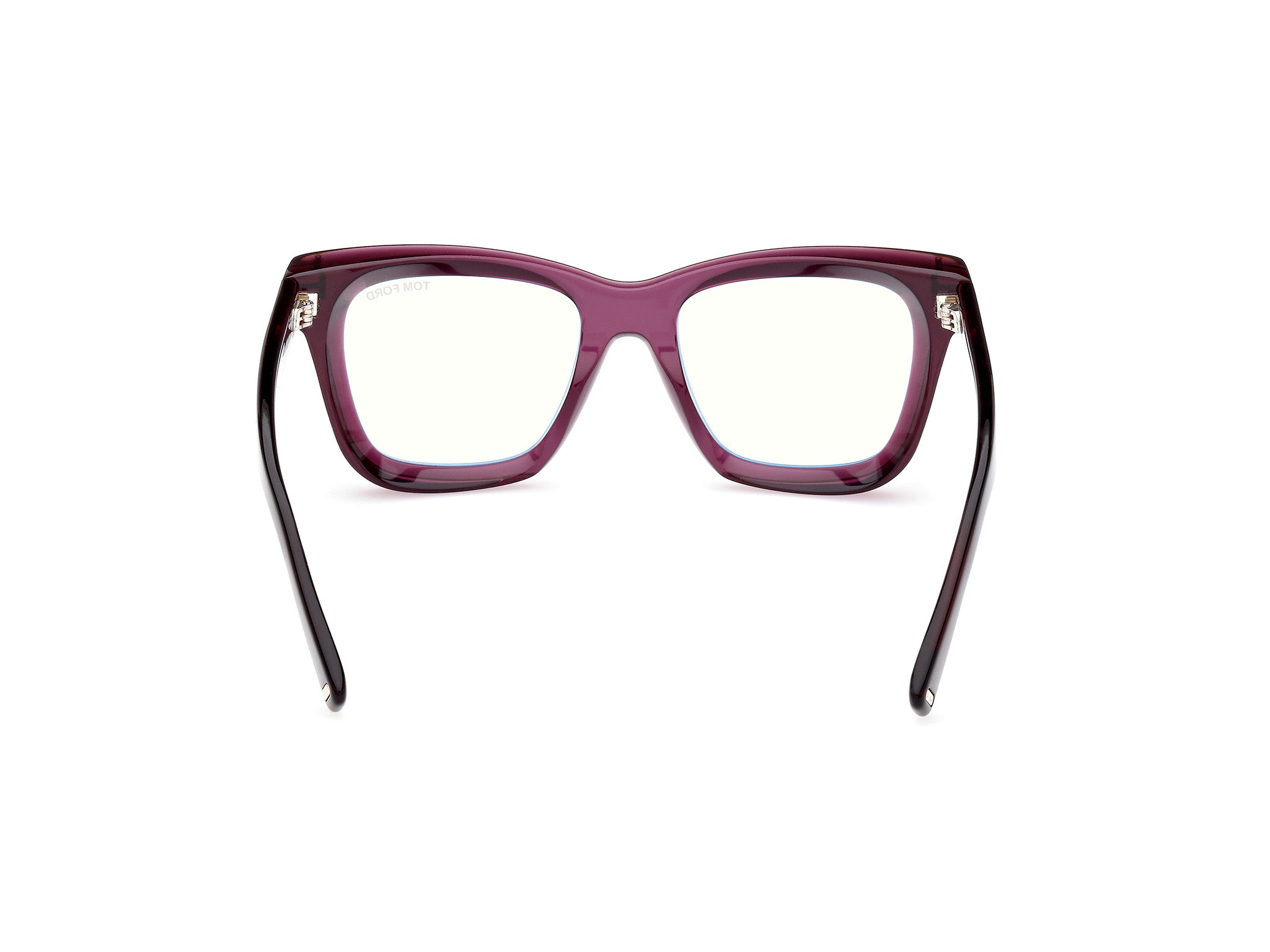 FT5881-B 81 Montature da vista TOM FORD 5