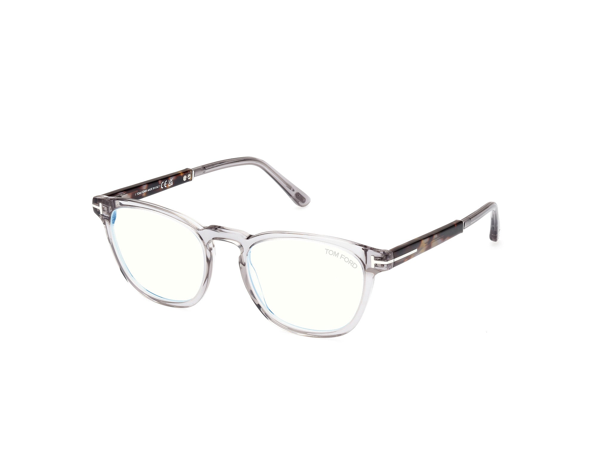 FT5890-B 20 Montature da vista TOM FORD 1