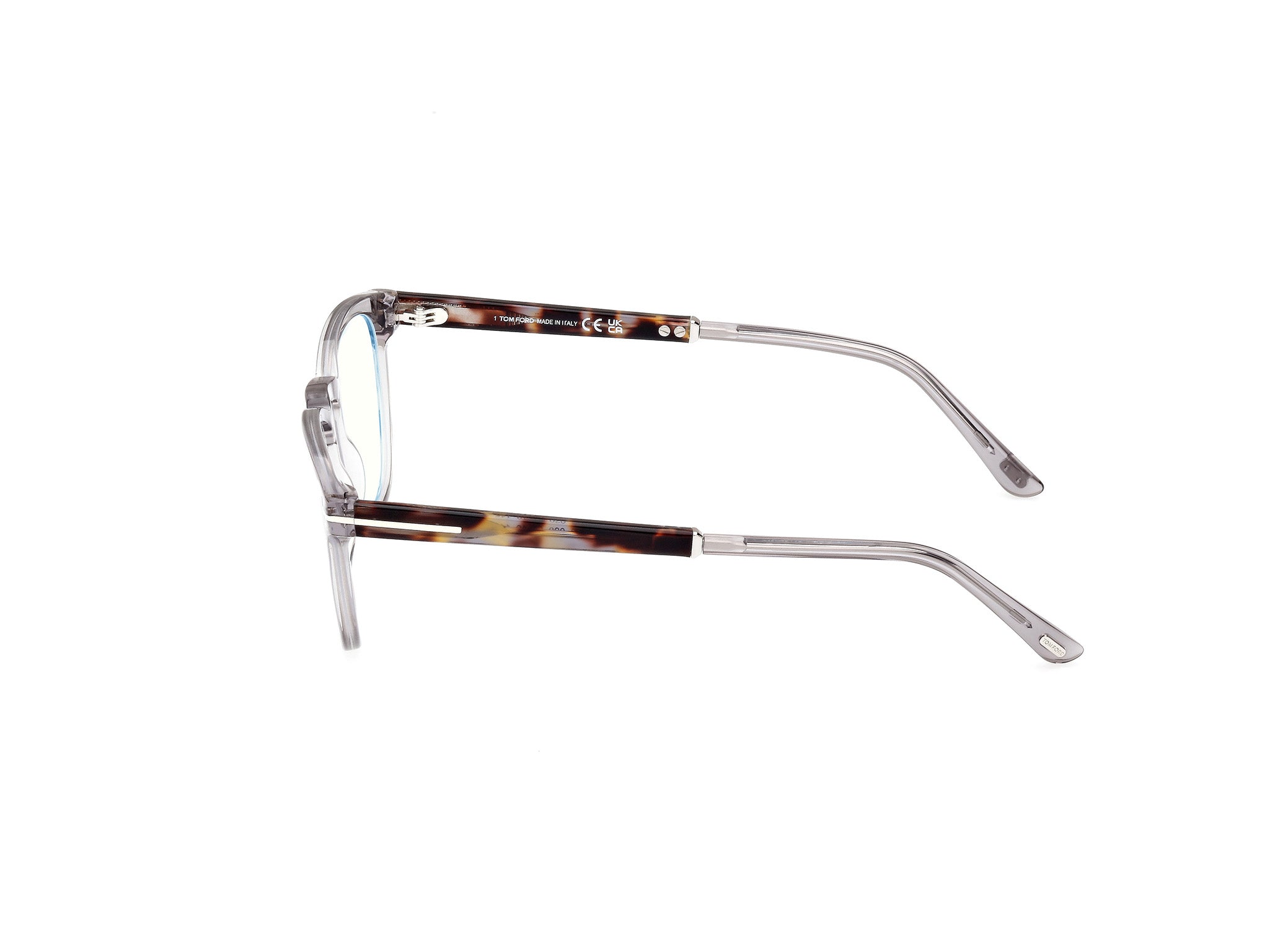 FT5890-B 20 Montature da vista TOM FORD 2
