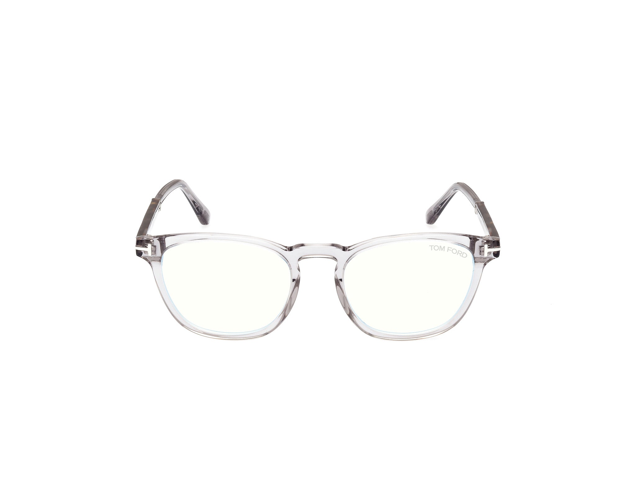 FT5890-B 20 Montature da vista TOM FORD 3