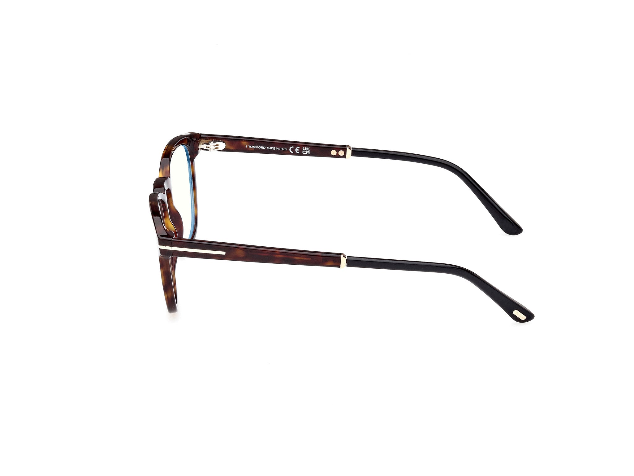 FT5890-B 56 Montature da vista TOM FORD 2
