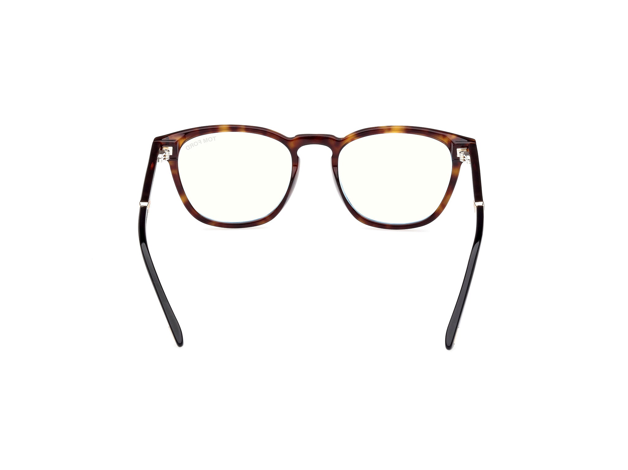 FT5890-B 56 Montature da vista TOM FORD 5