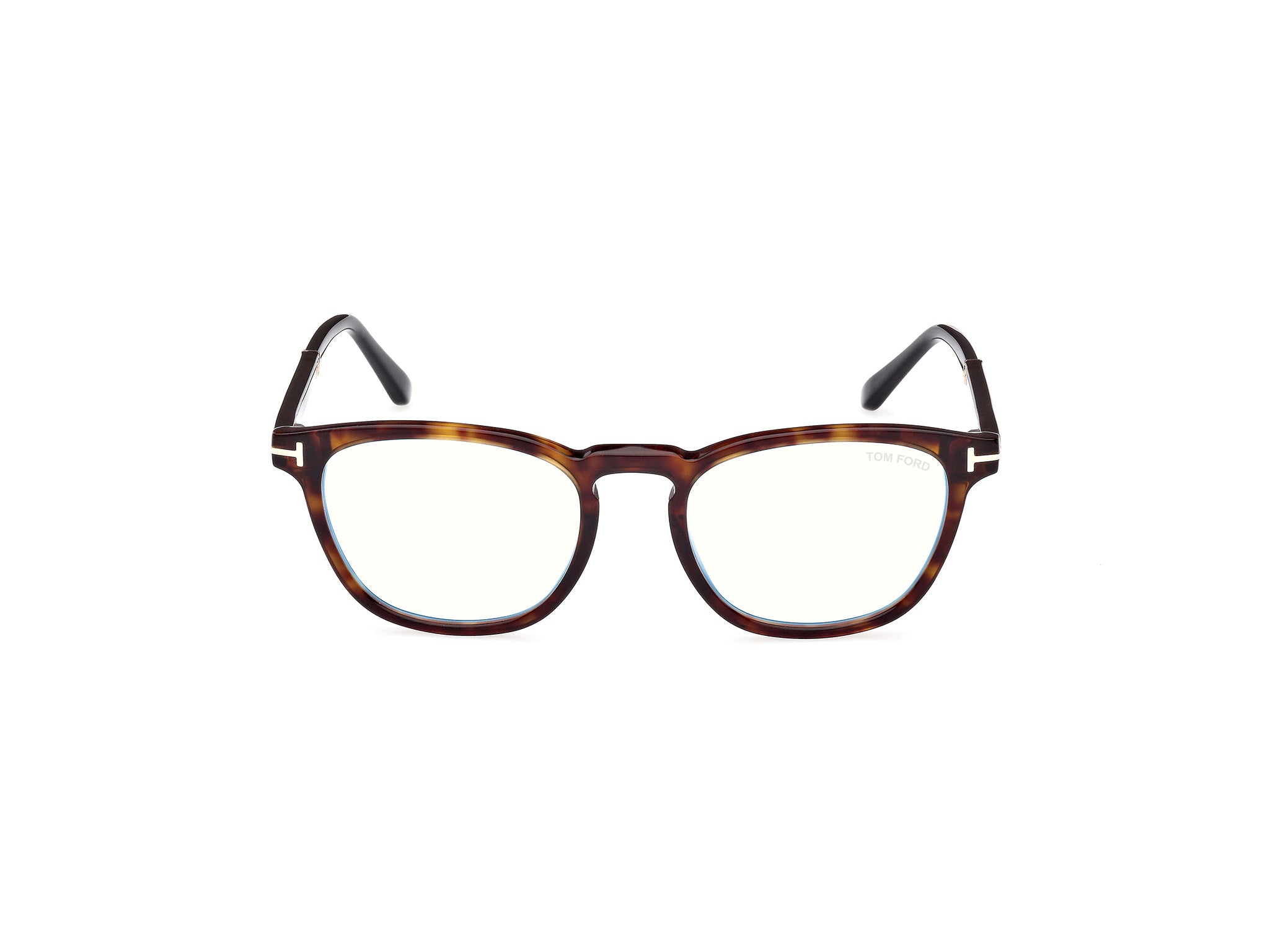 FT5890-B 56 Montature da vista TOM FORD 3