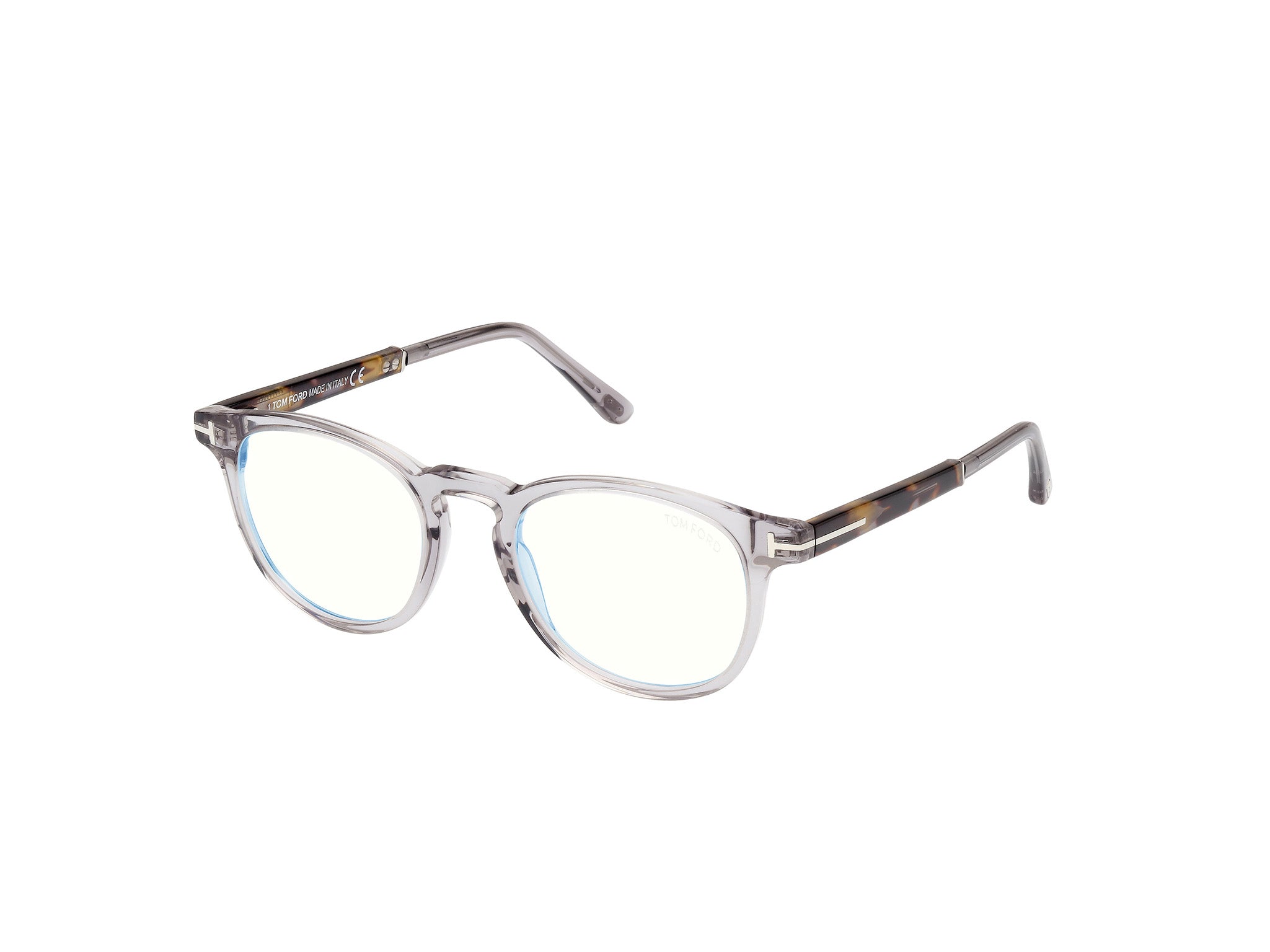 FT5891-B 20 Montature da vista TOM FORD 1