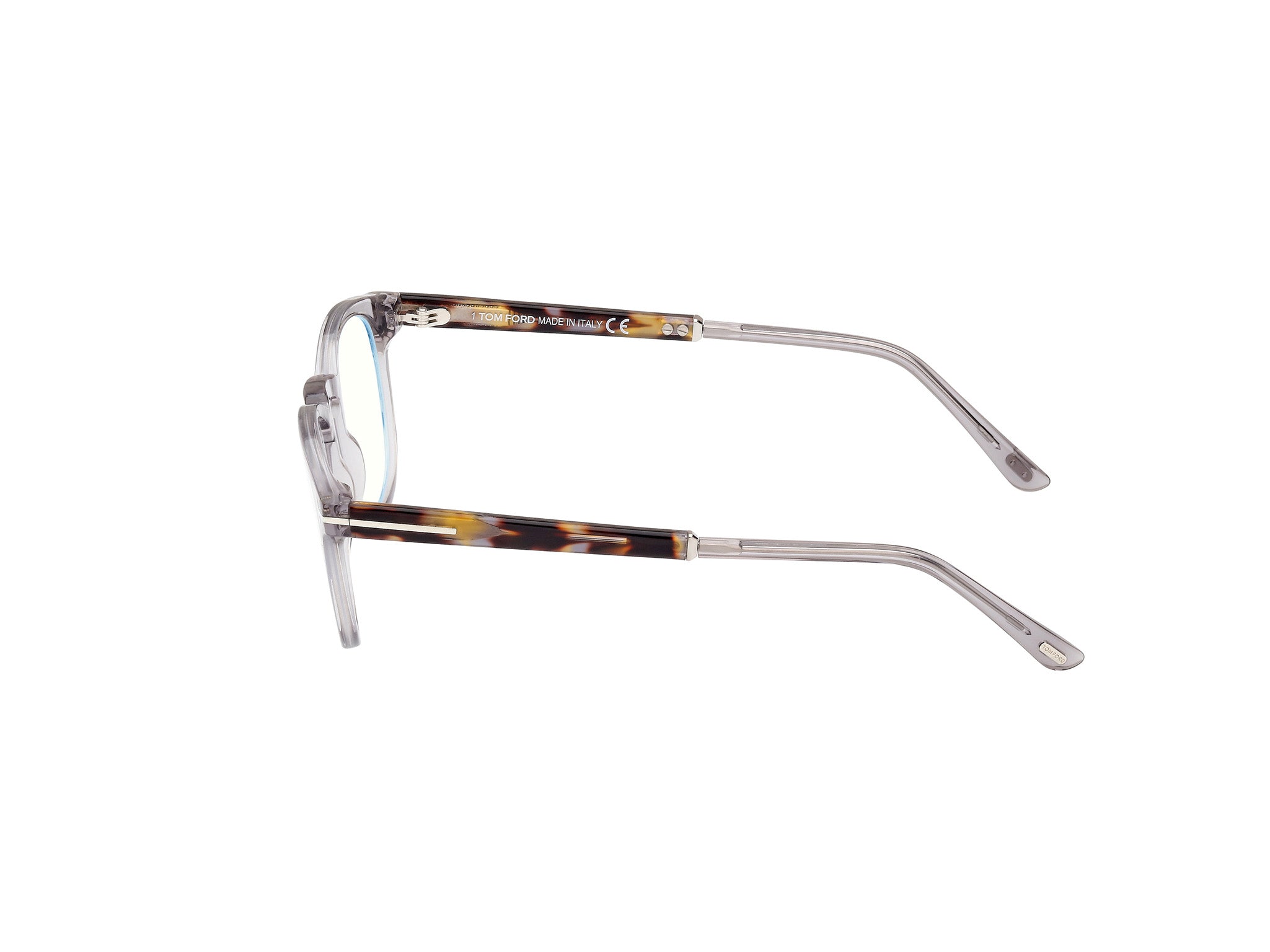 FT5891-B 20 Montature da vista TOM FORD 2