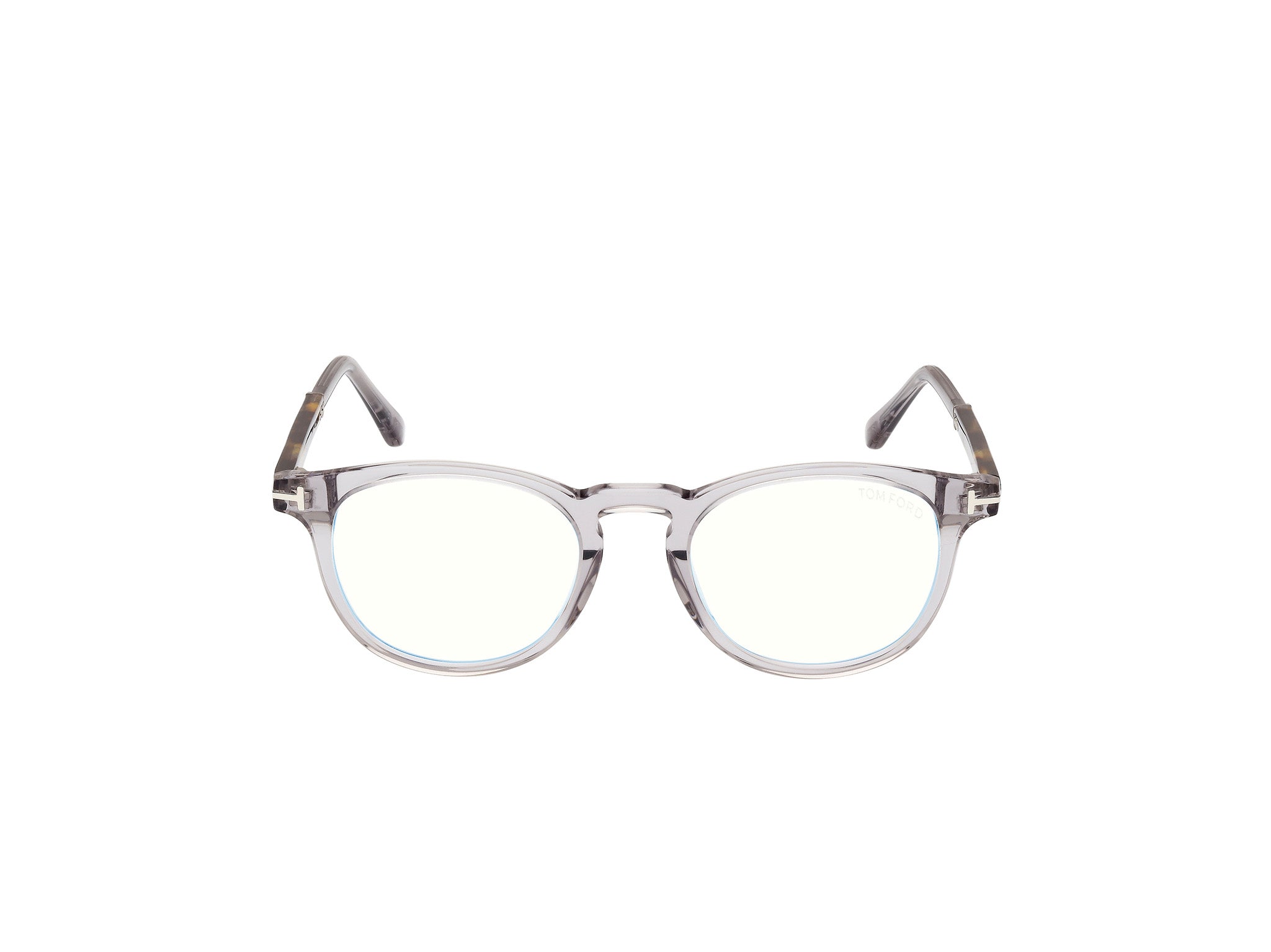 FT5891-B 20 Montature da vista TOM FORD 3