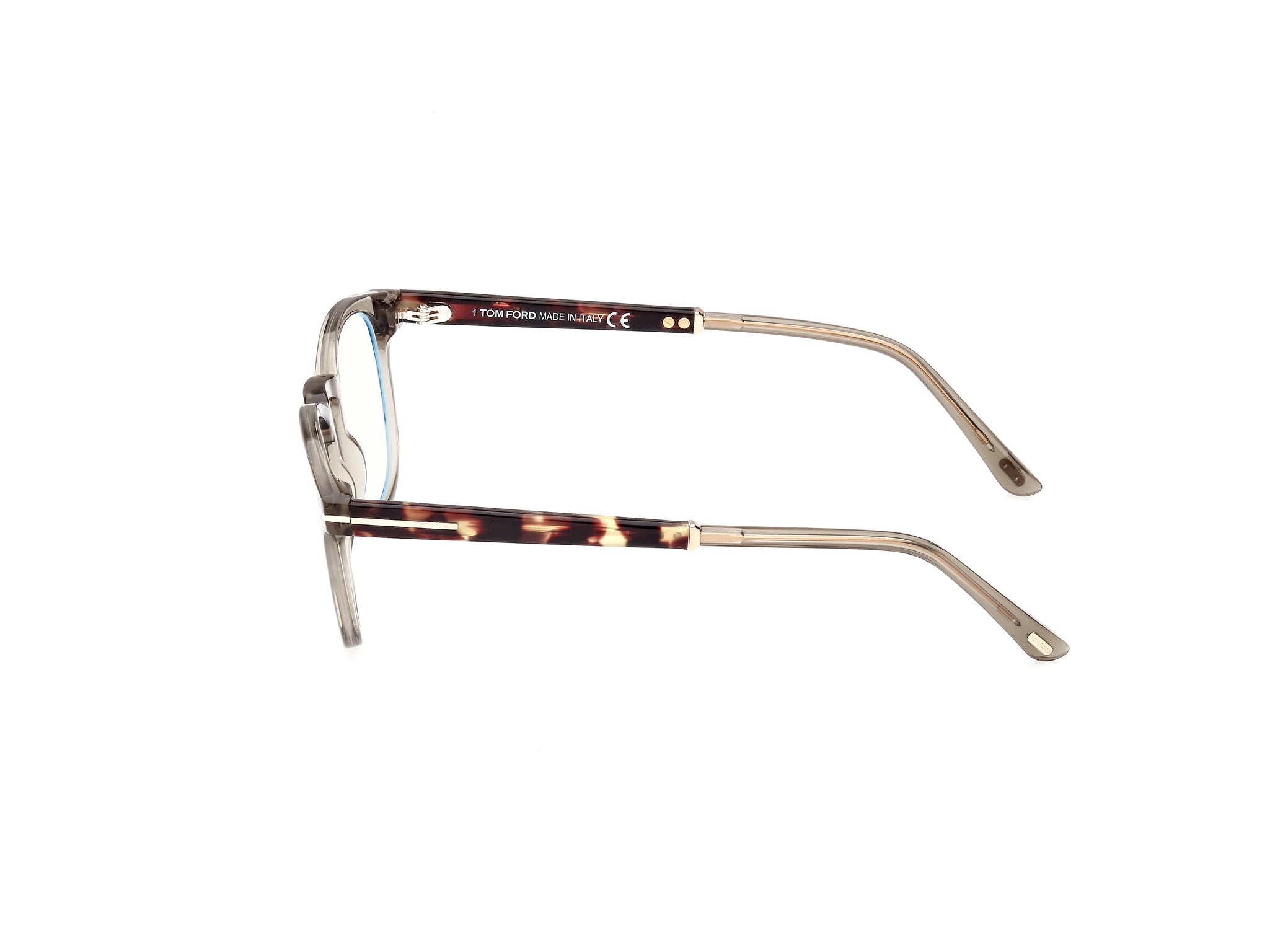 FT5891-B 95 Montature da vista TOM FORD 2