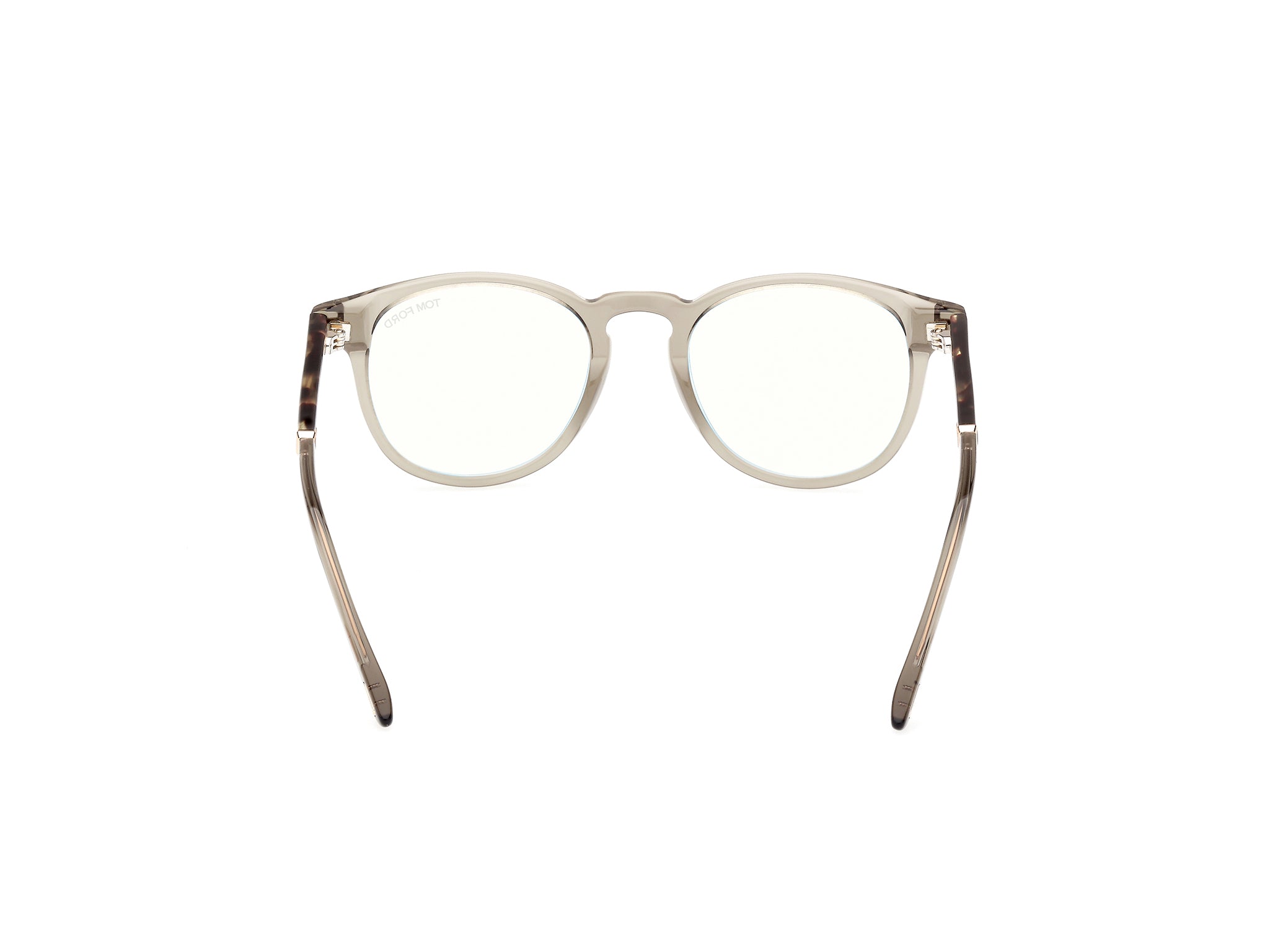 FT5891-B 95 Montature da vista TOM FORD 5