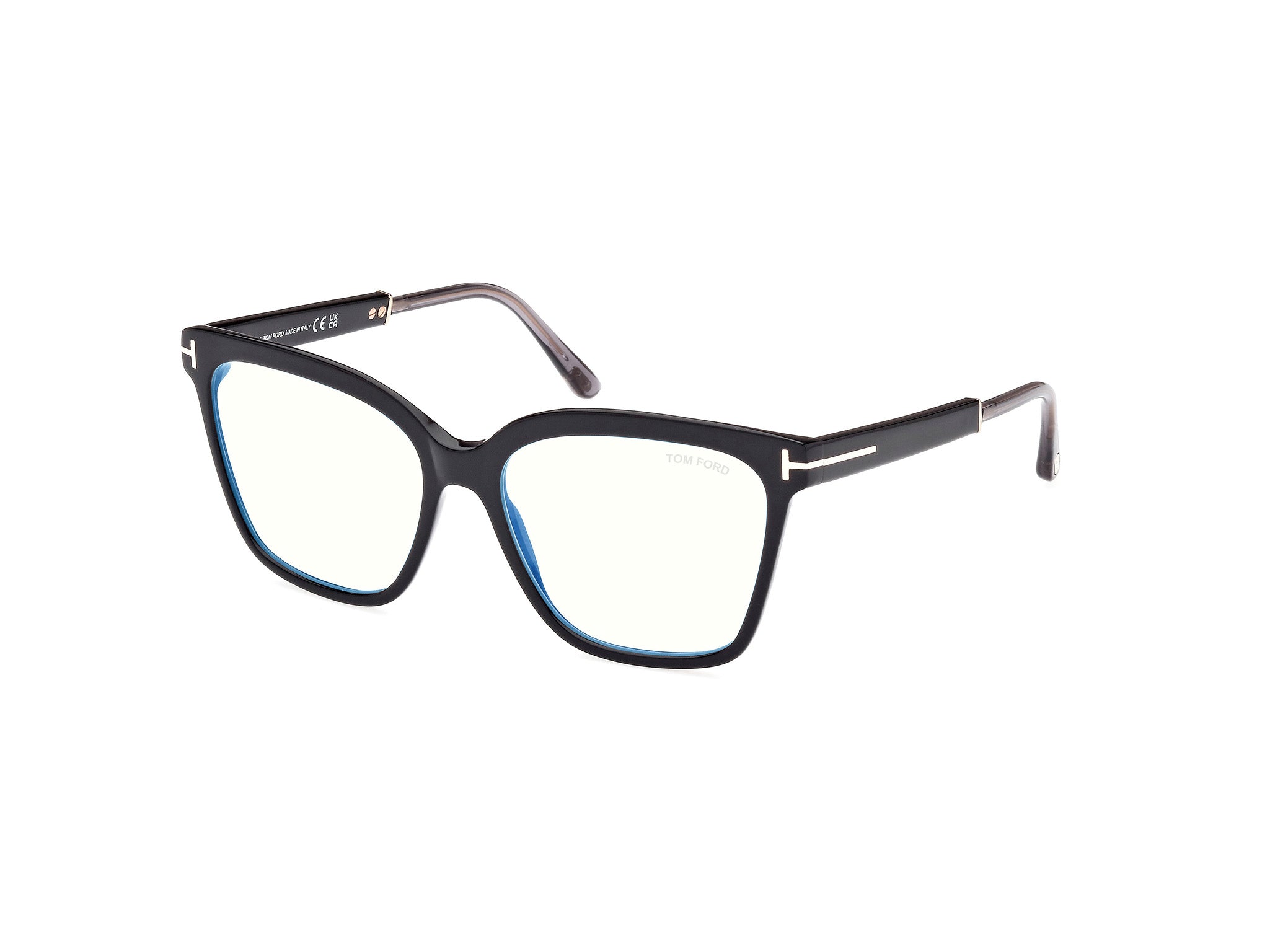 FT5892-B 1 Montature da vista TOM FORD 1