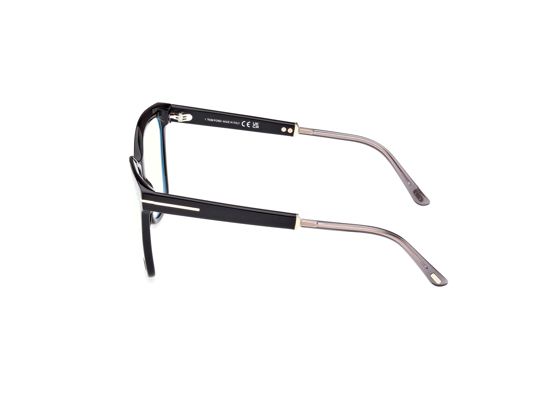 FT5892-B 1 Montature da vista TOM FORD 2