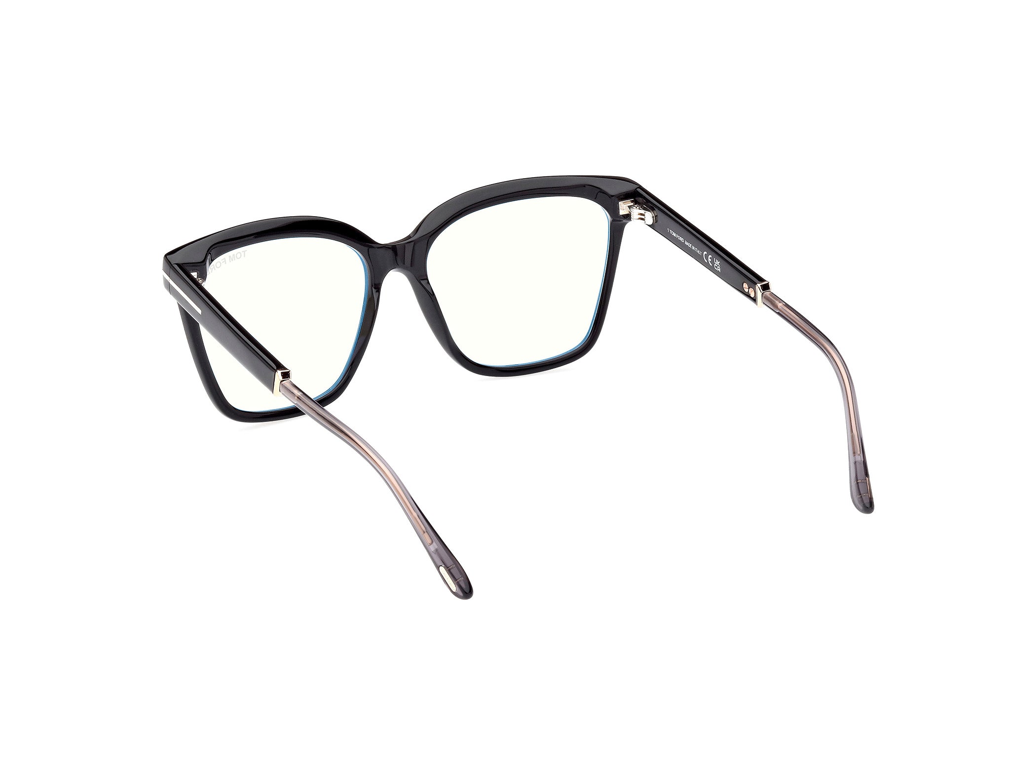 FT5892-B 1 Montature da vista TOM FORD 4