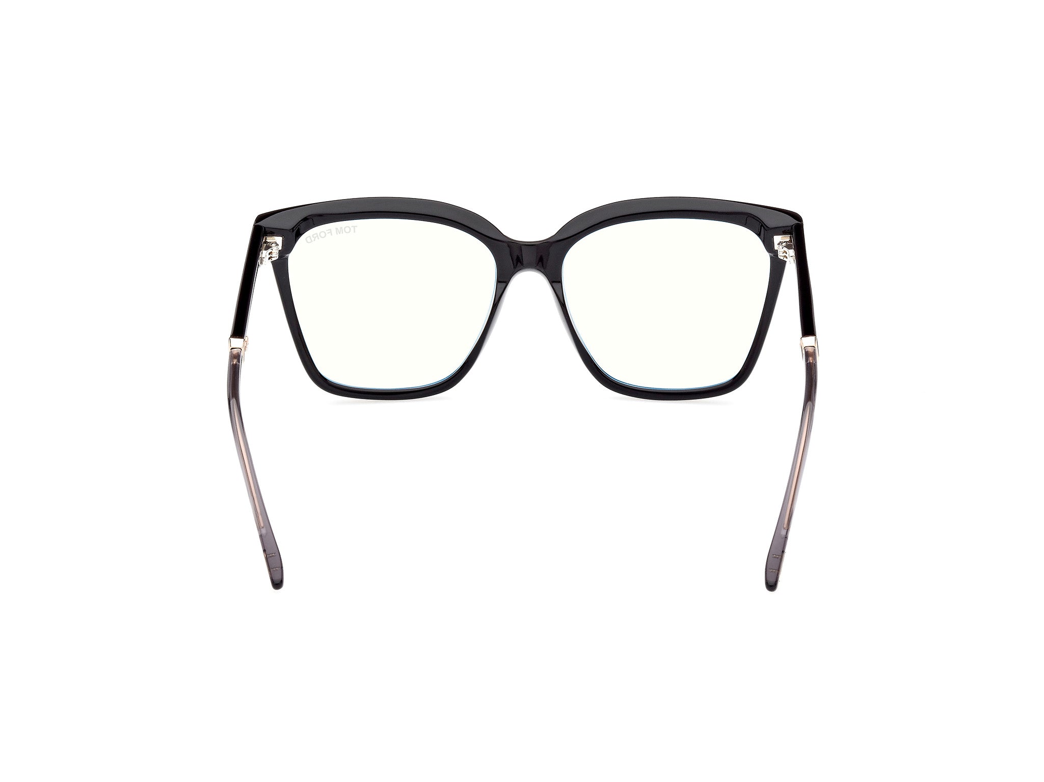FT5892-B 1 Montature da vista TOM FORD 5