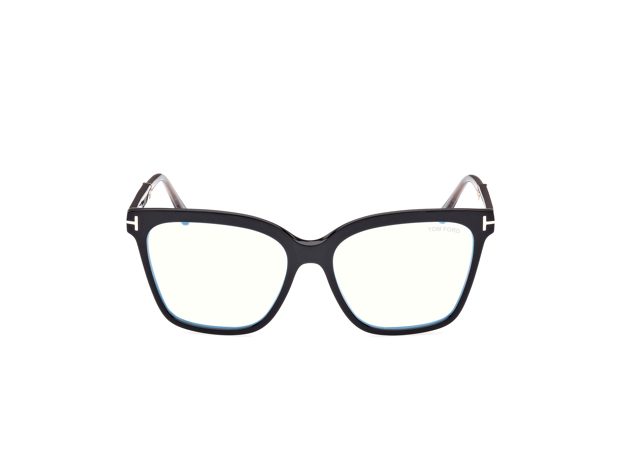 FT5892-B 1 Montature da vista TOM FORD 3