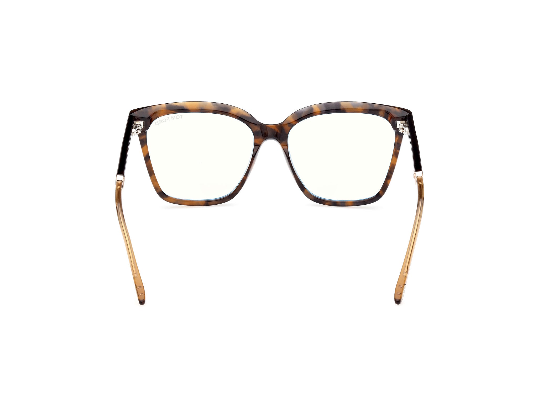 FT5892-B 52 Montature da vista TOM FORD 5