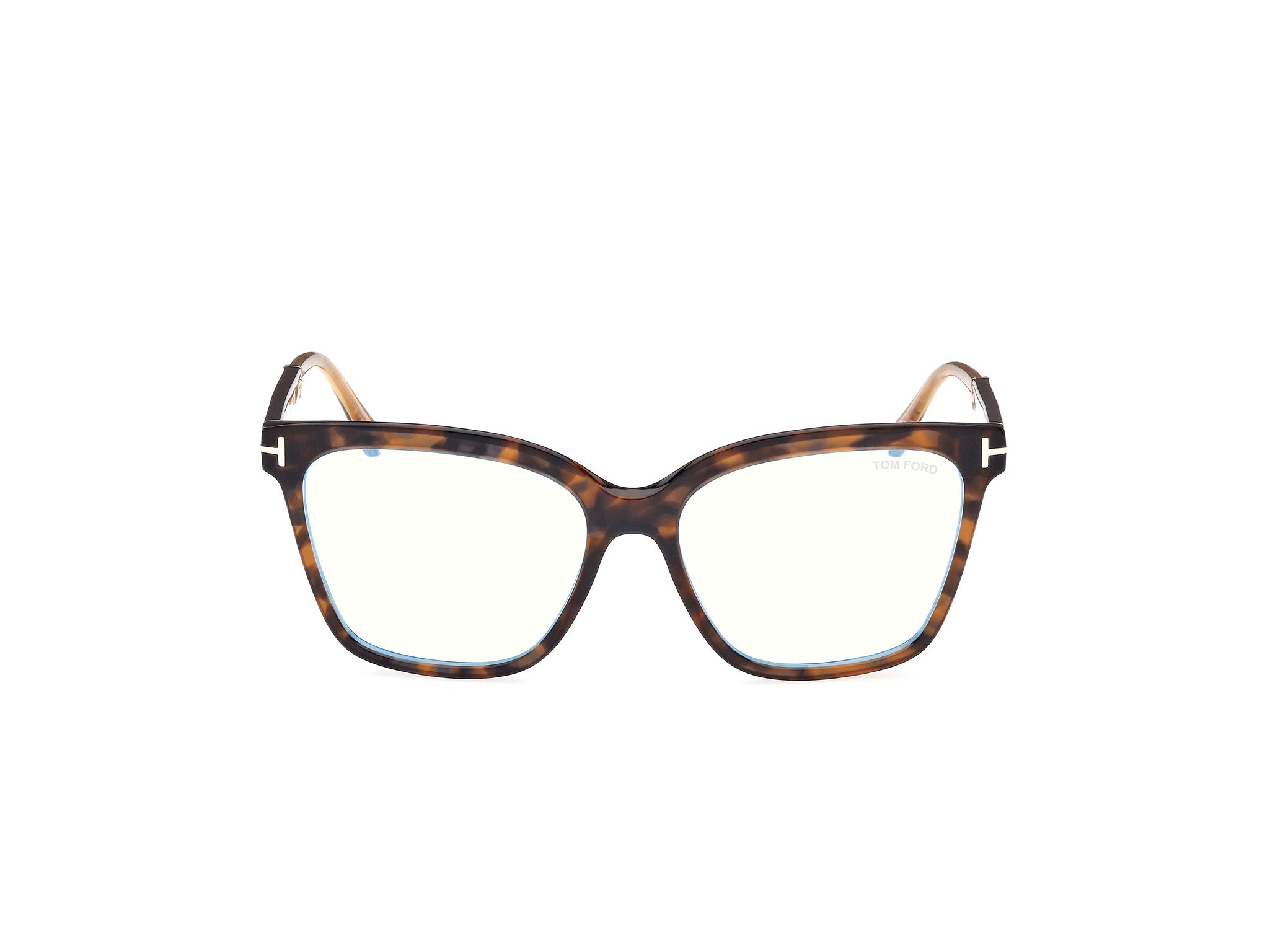 FT5892-B 52 Montature da vista TOM FORD 3
