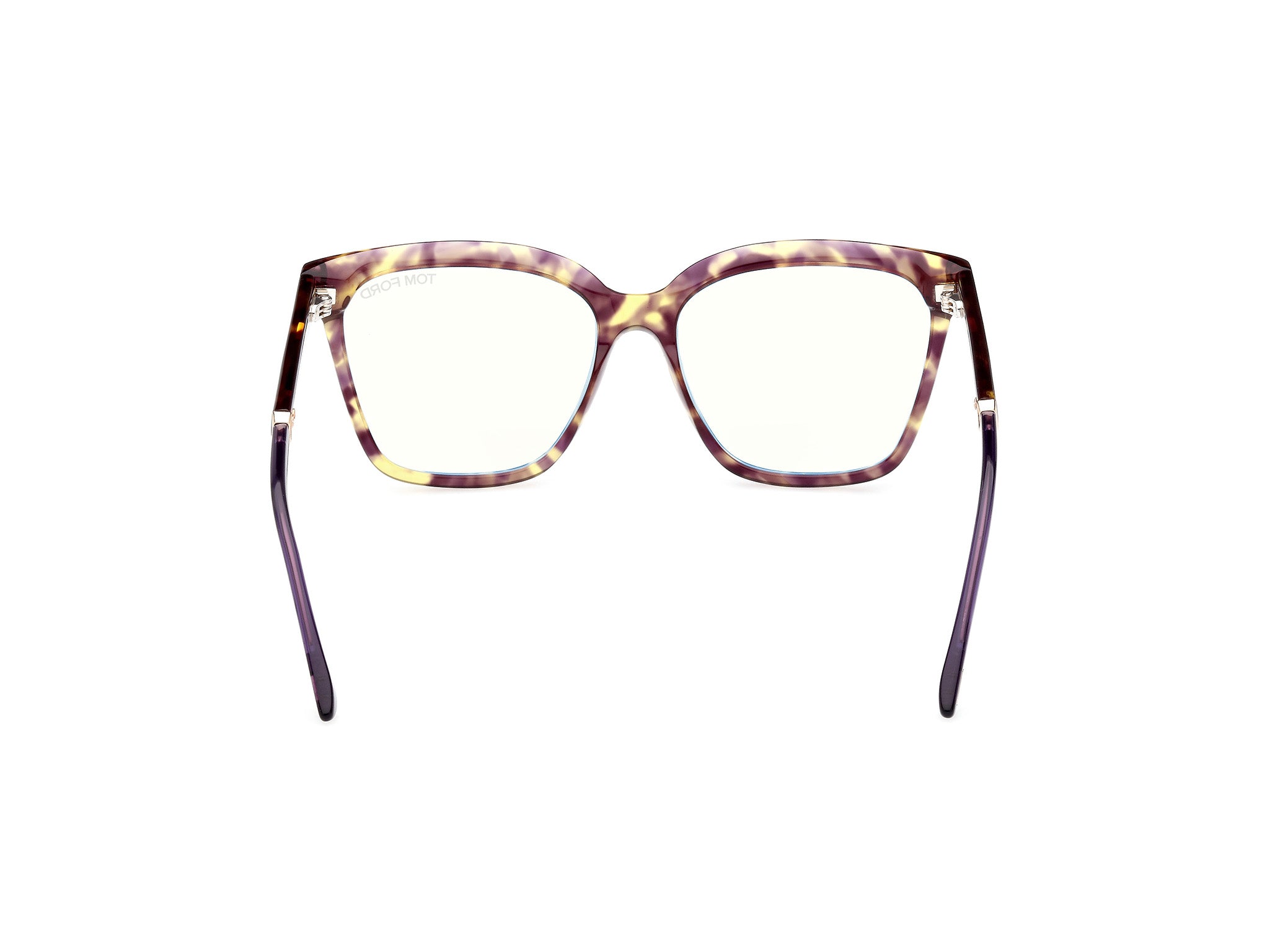 FT5892-B 55 Montature da vista TOM FORD 5