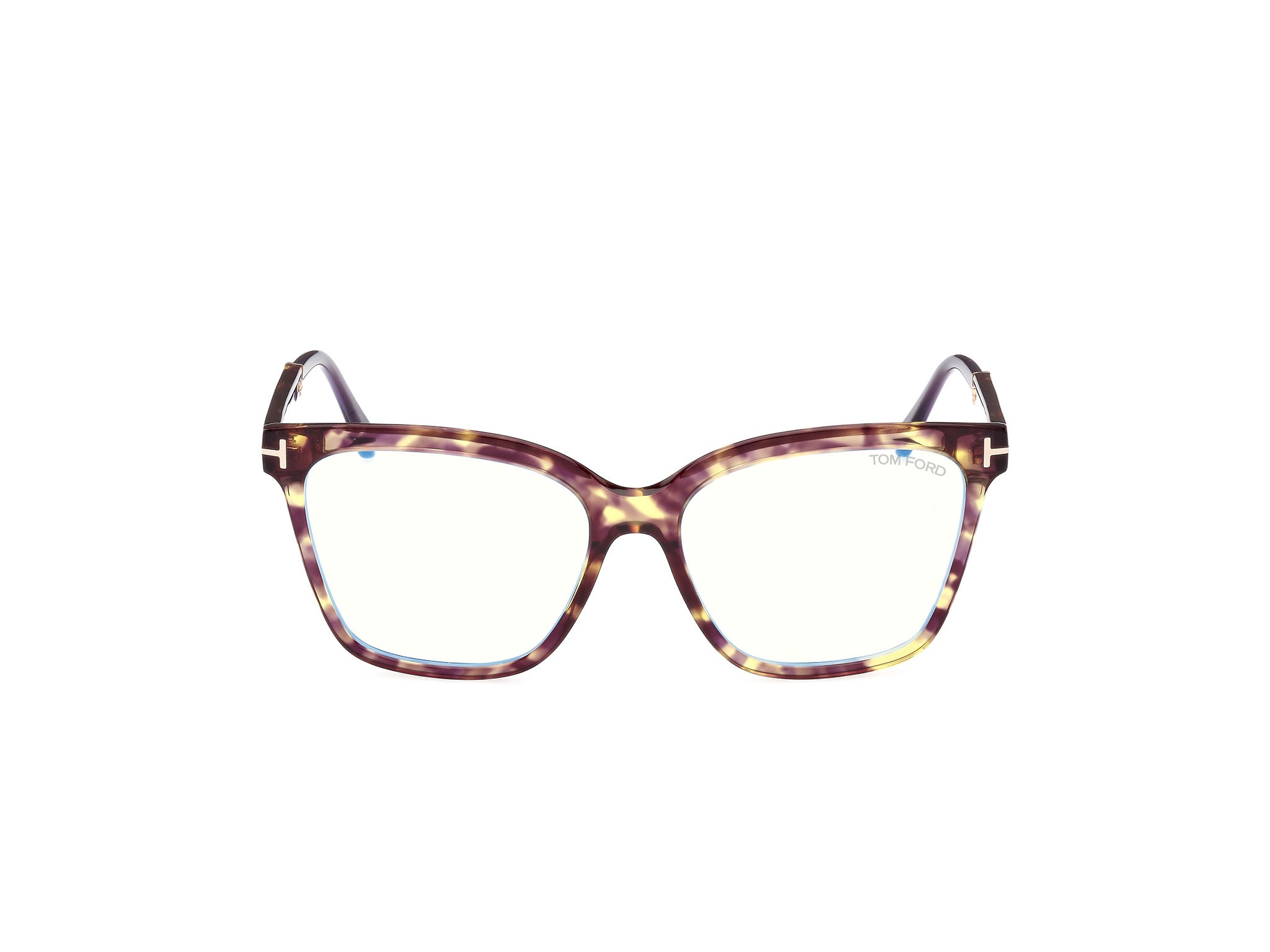 FT5892-B 55 Montature da vista TOM FORD 3