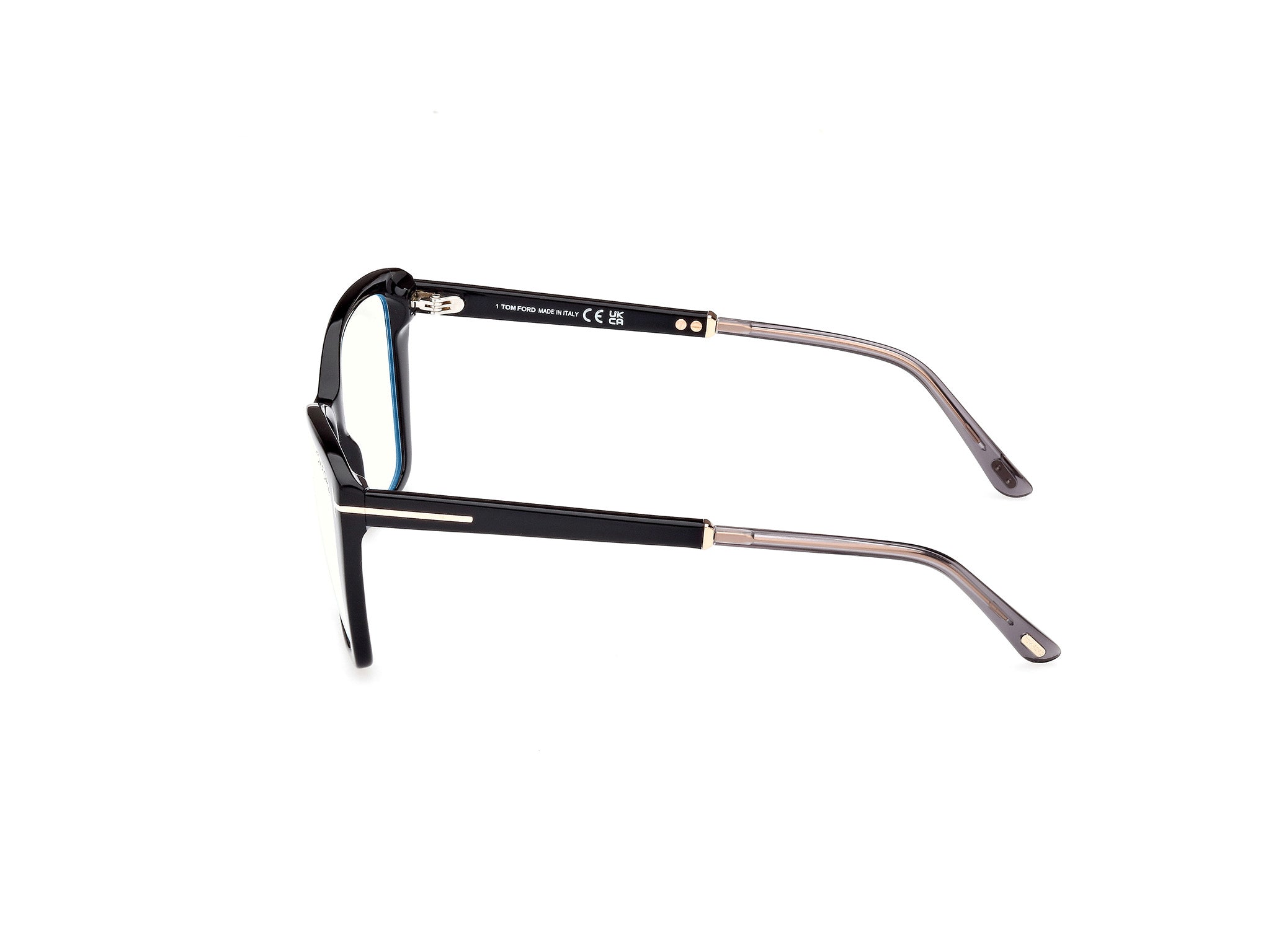 FT5893-B 1 Montature da vista TOM FORD 2