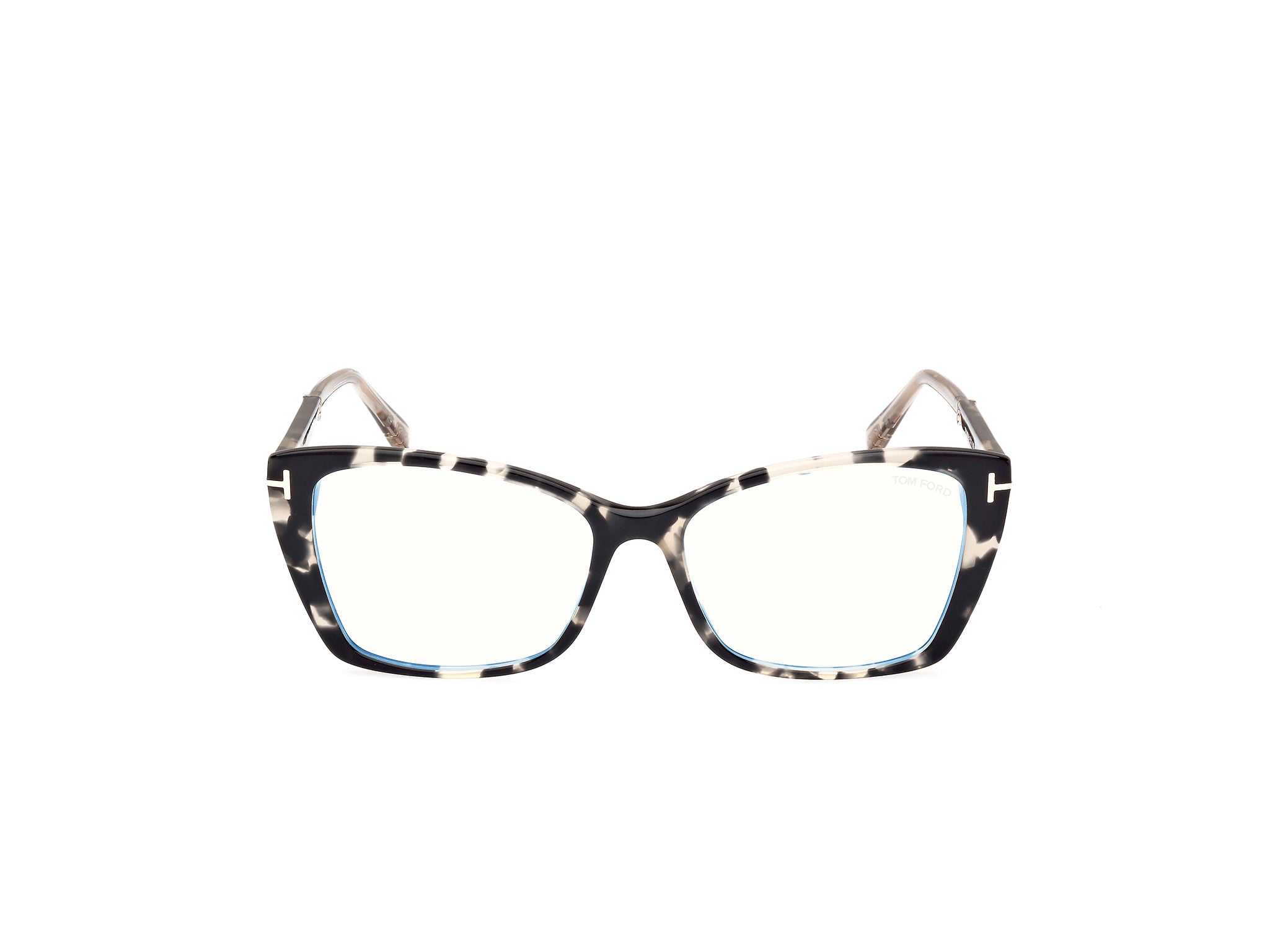 FT5893-B 5 Montature da vista TOM FORD 3