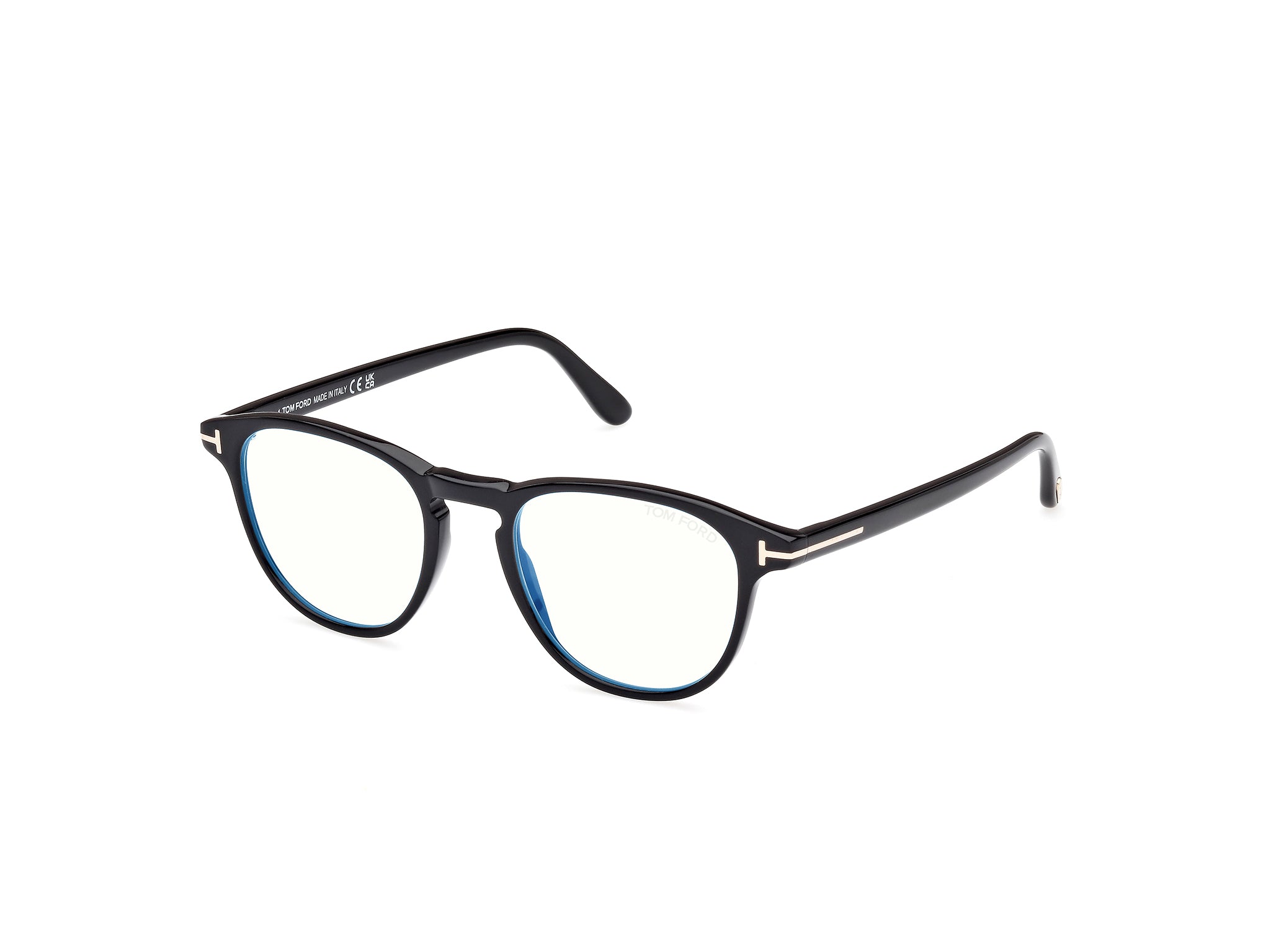 FT5899-B 1 Montature da vista TOM FORD 1