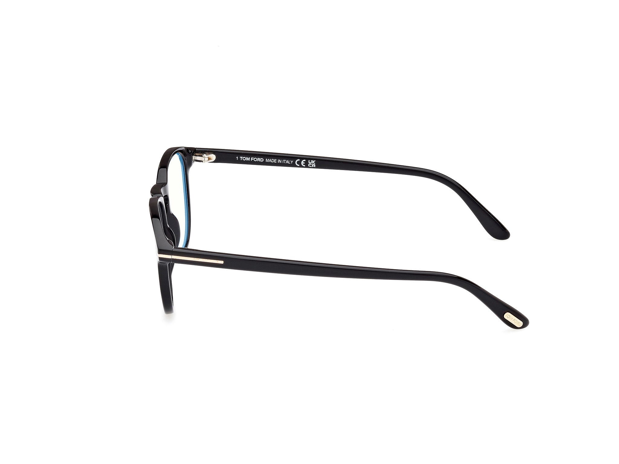 FT5899-B 1 Montature da vista TOM FORD 2