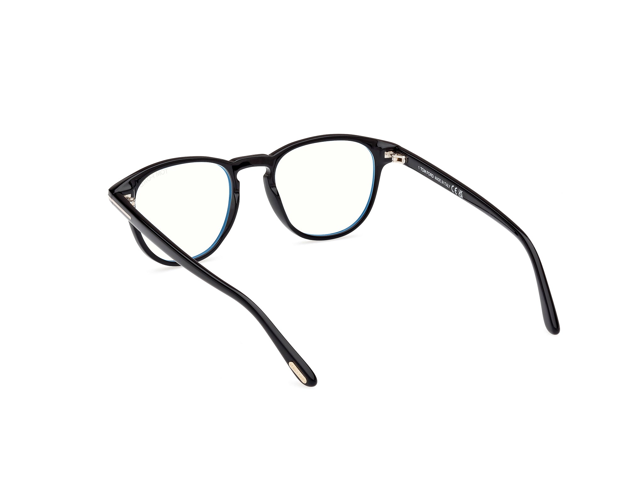 FT5899-B 1 Montature da vista TOM FORD 4